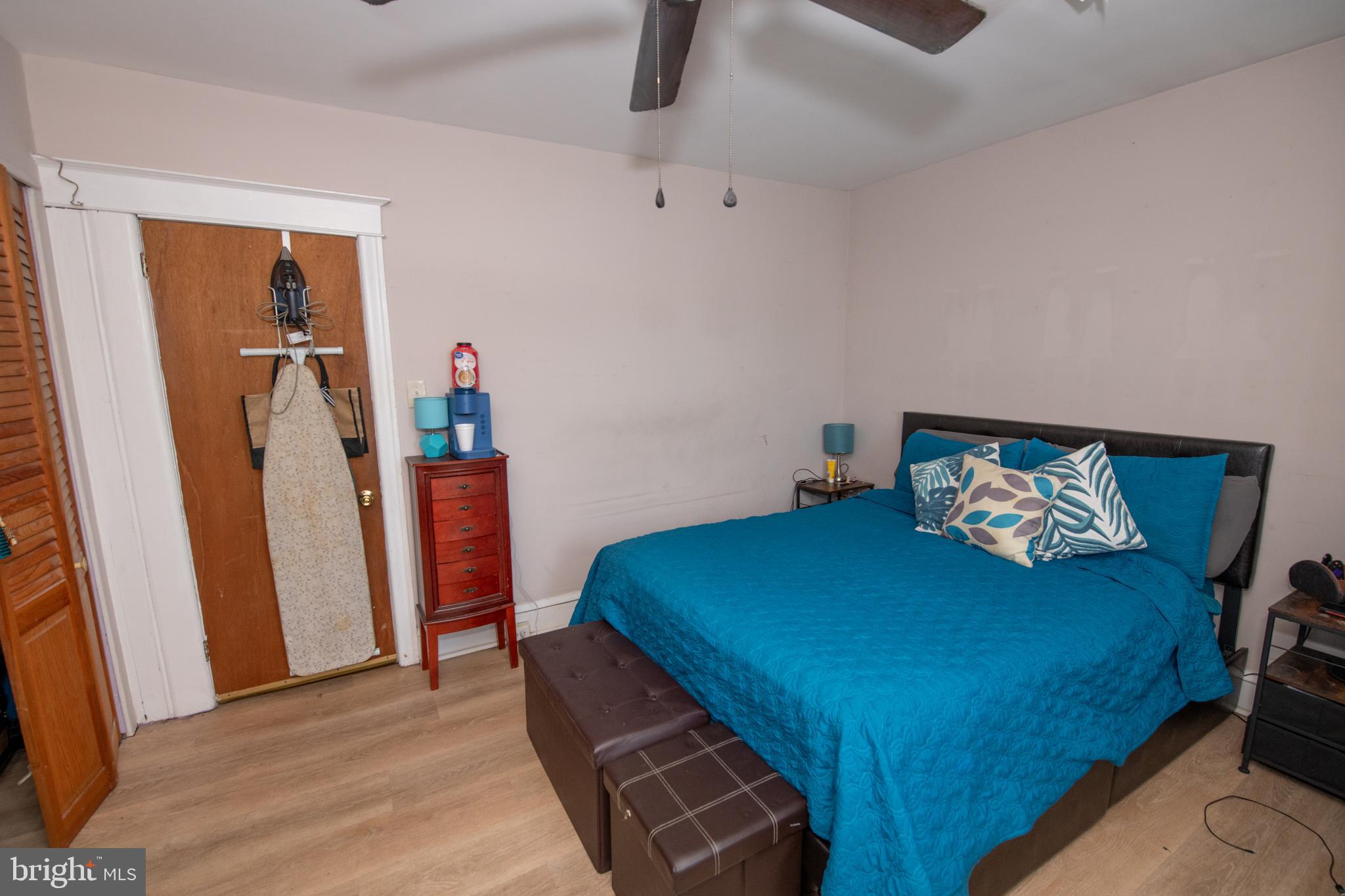 NORTHWOOD - Residential
