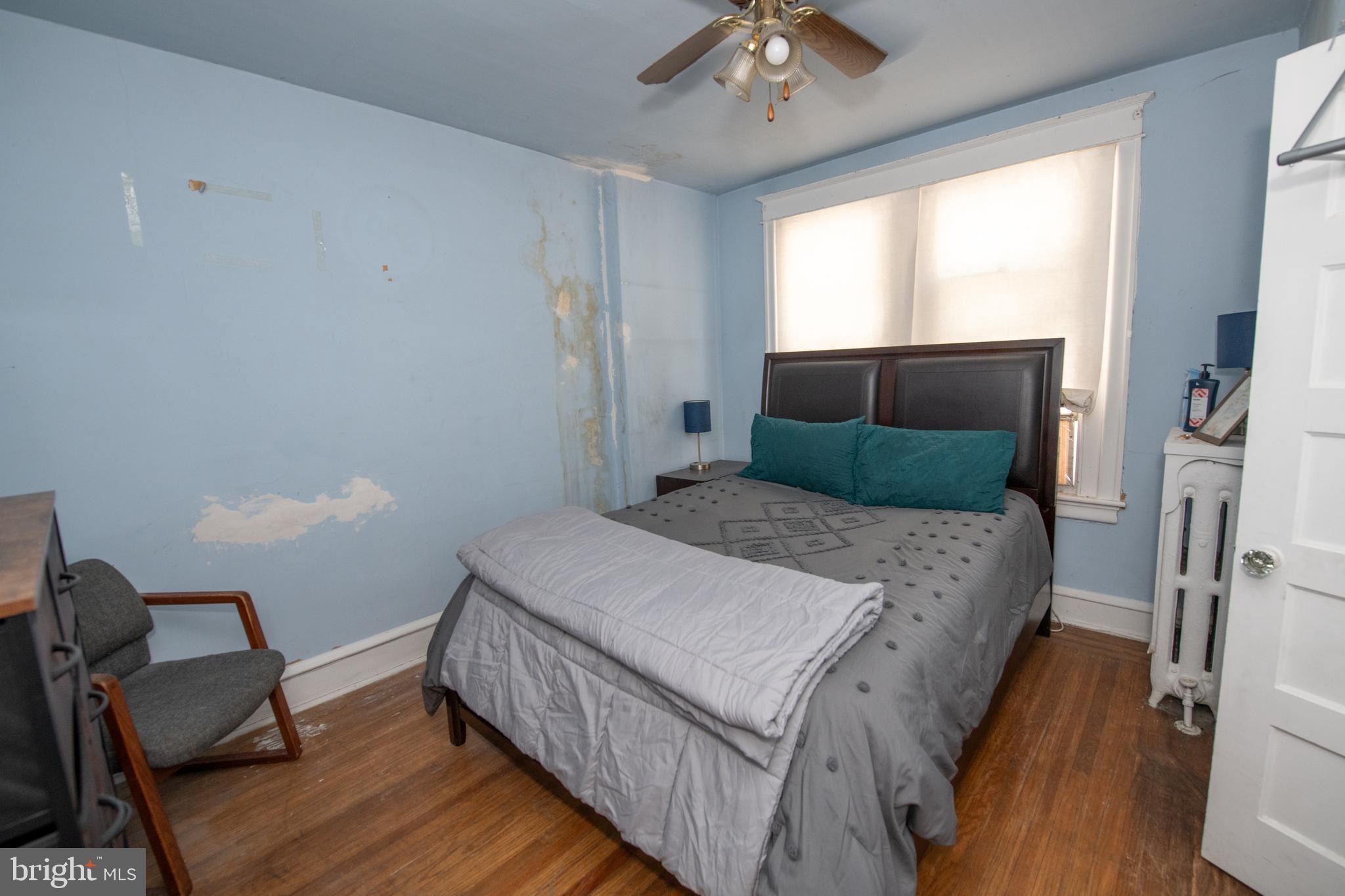 NORTHWOOD - Residential
