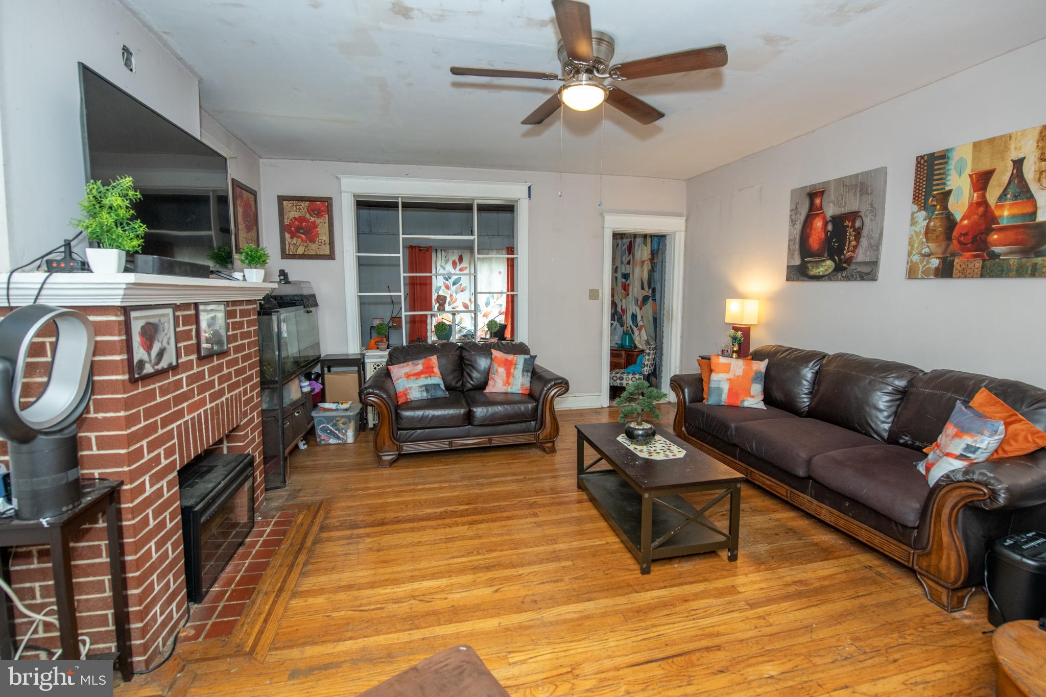 NORTHWOOD - Residential