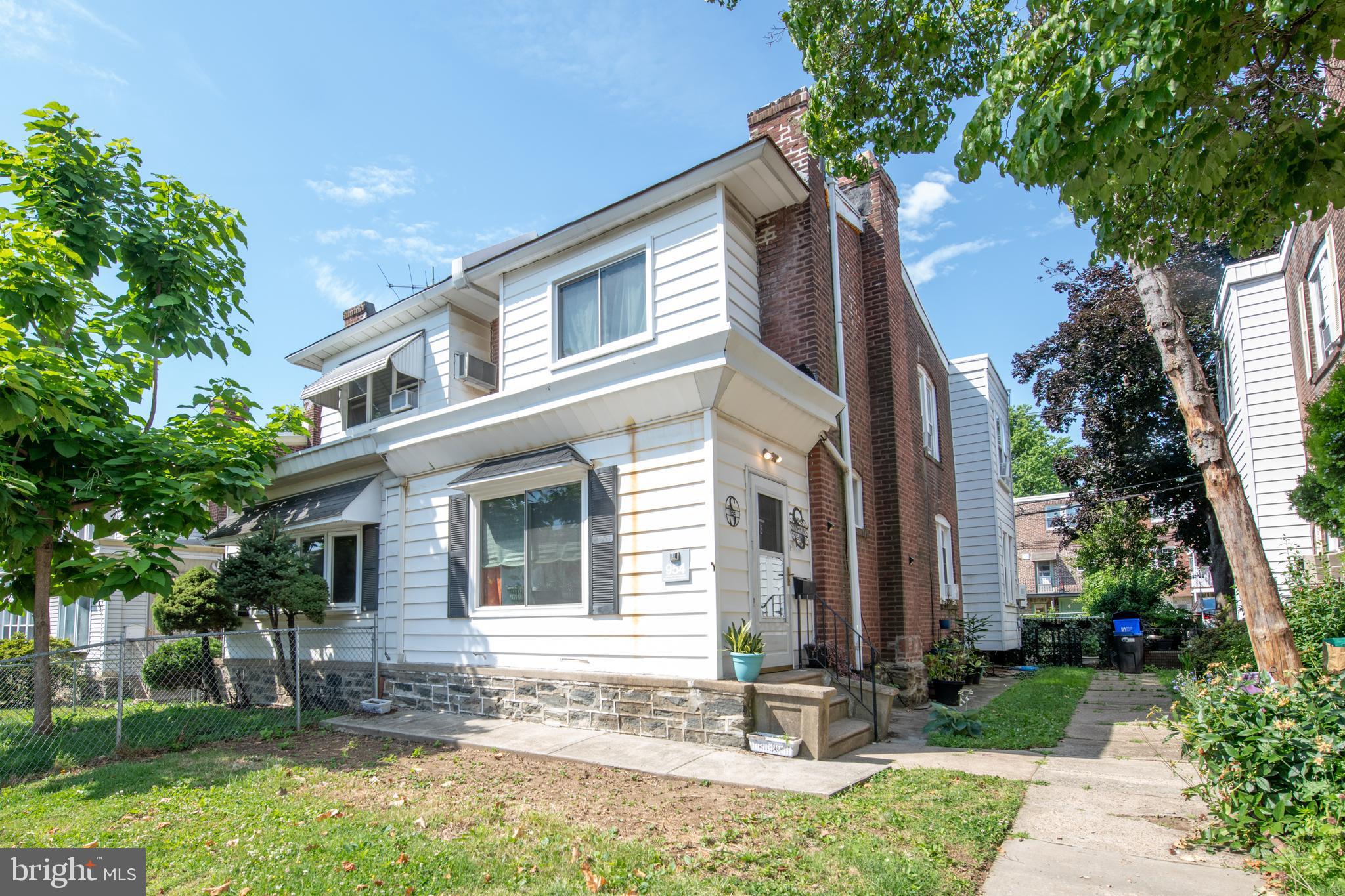 NORTHWOOD - Residential