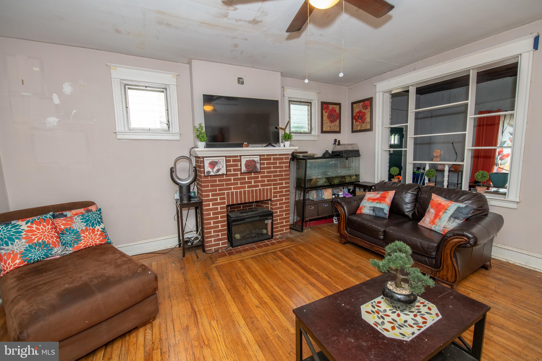 NORTHWOOD - Residential