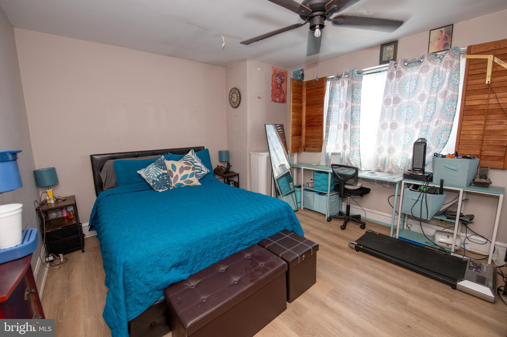 NORTHWOOD - Residential