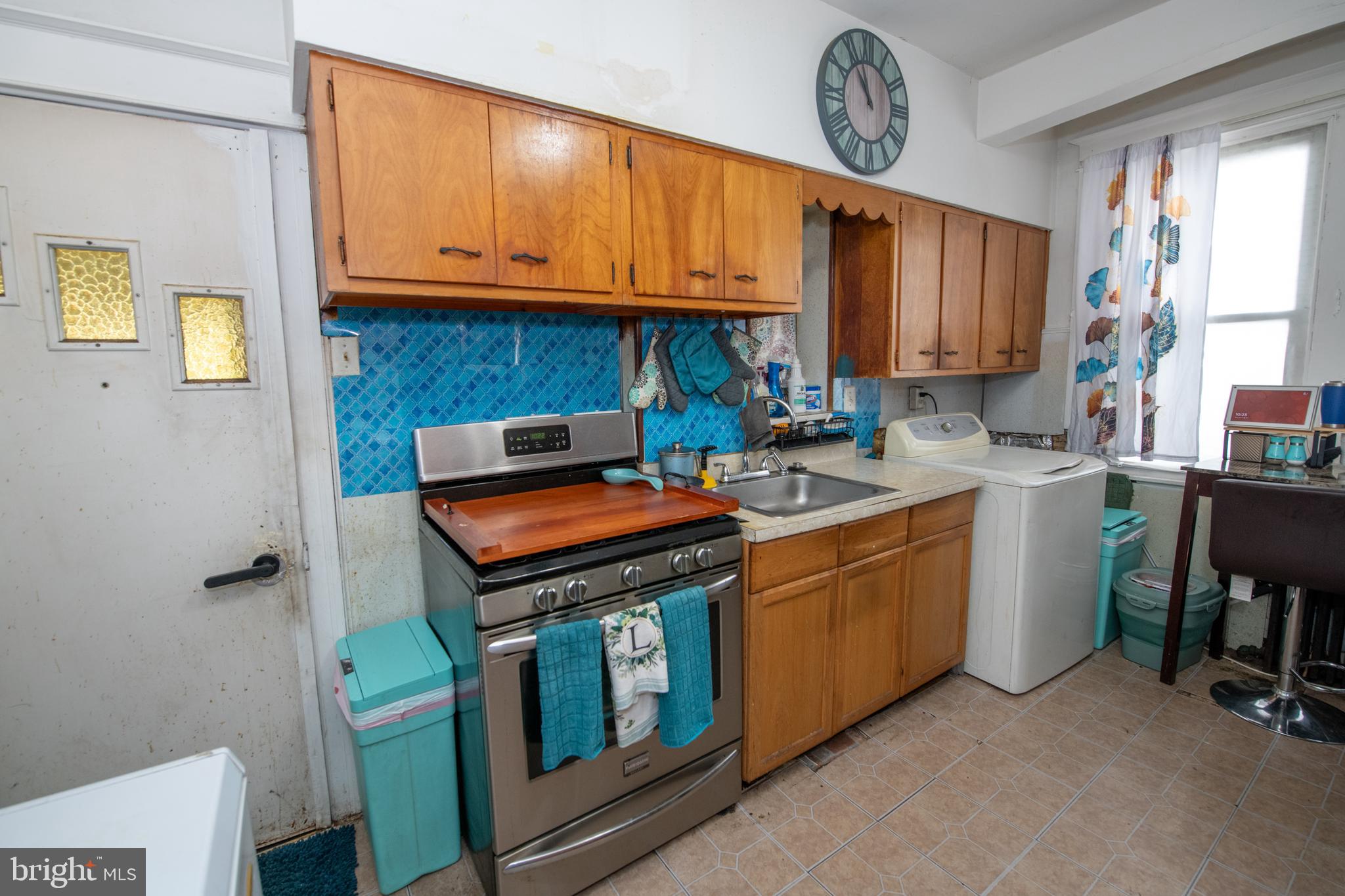 NORTHWOOD - Residential