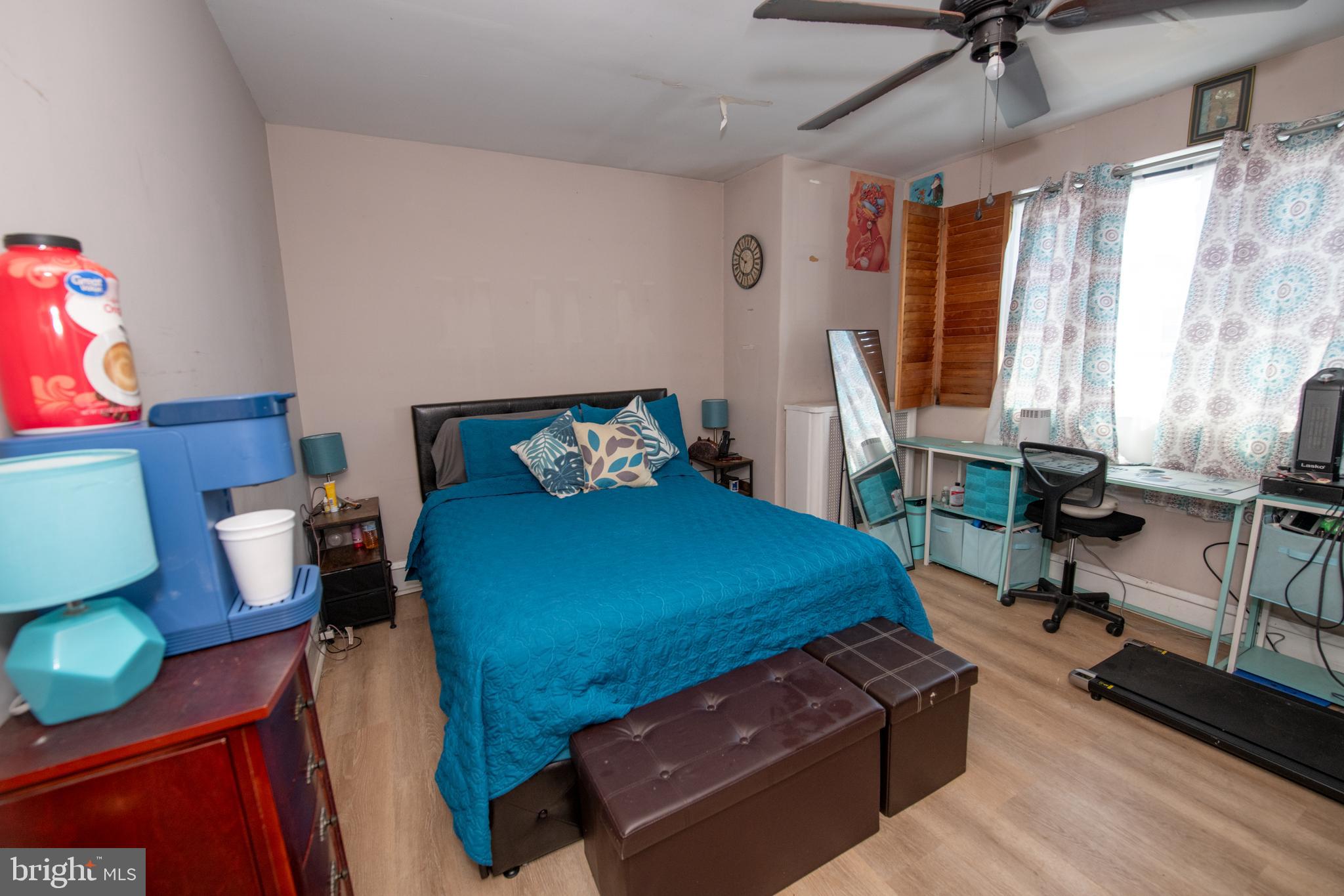 NORTHWOOD - Residential