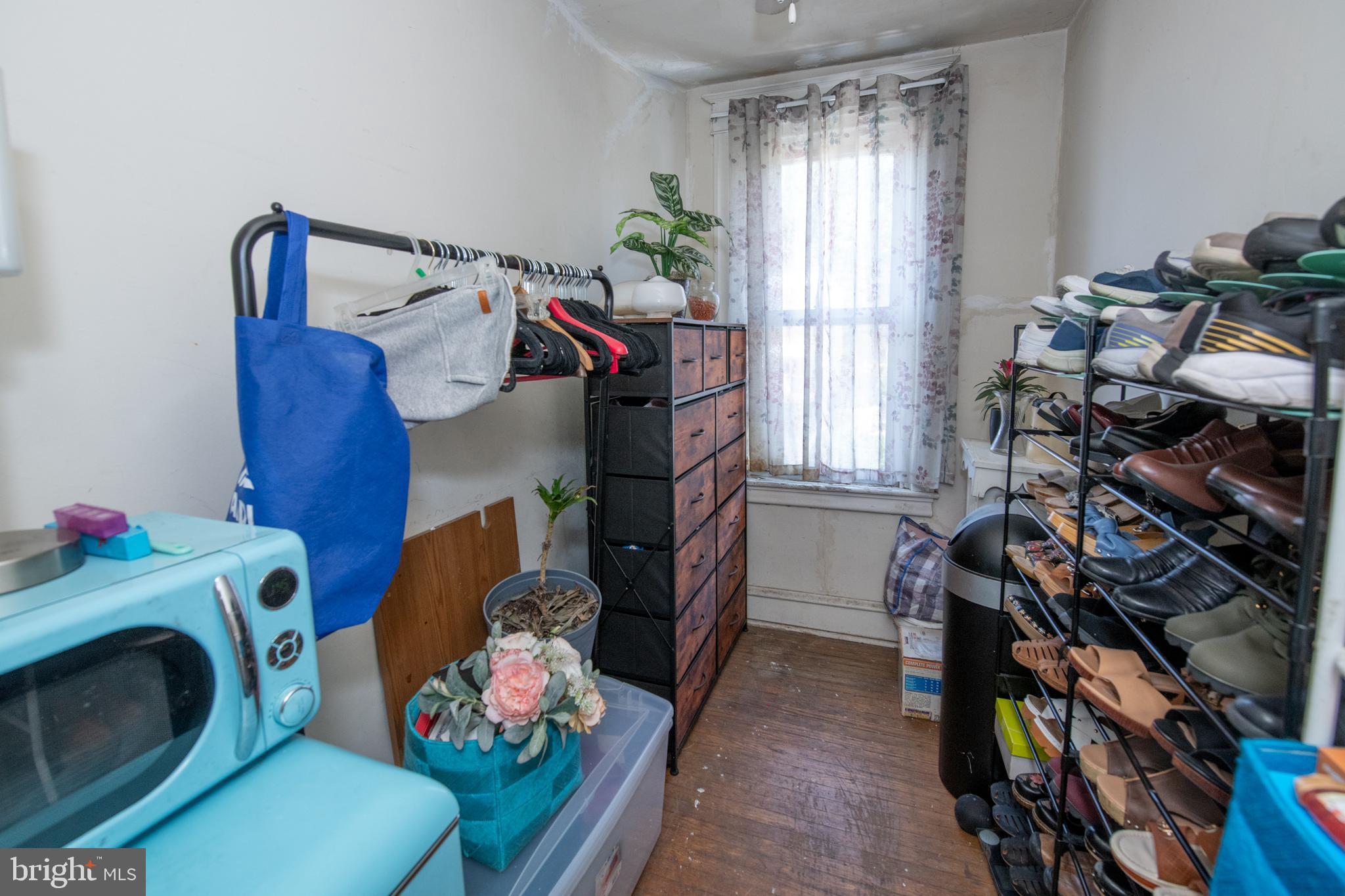 NORTHWOOD - Residential