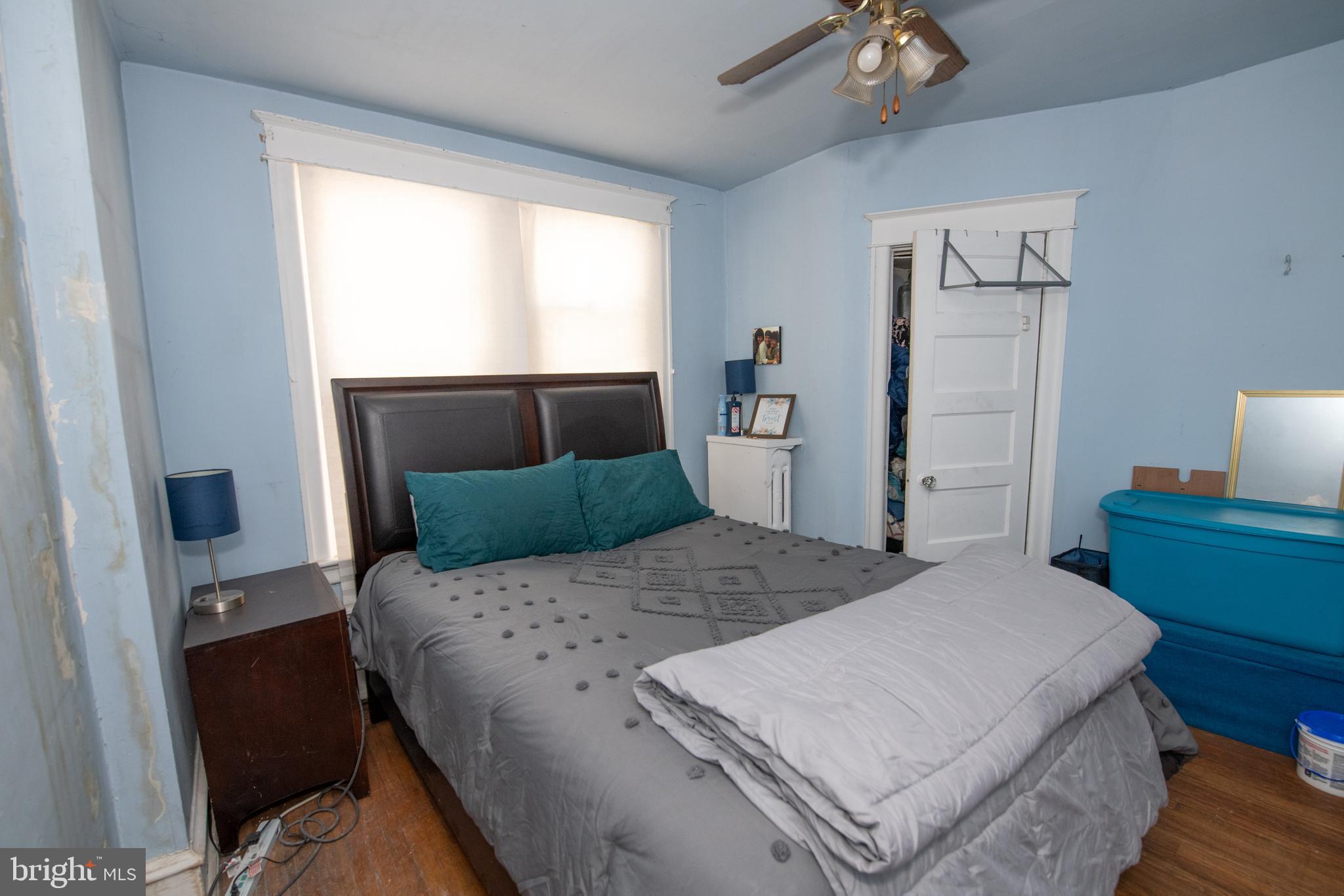 NORTHWOOD - Residential