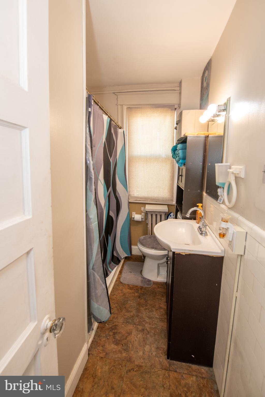 NORTHWOOD - Residential
