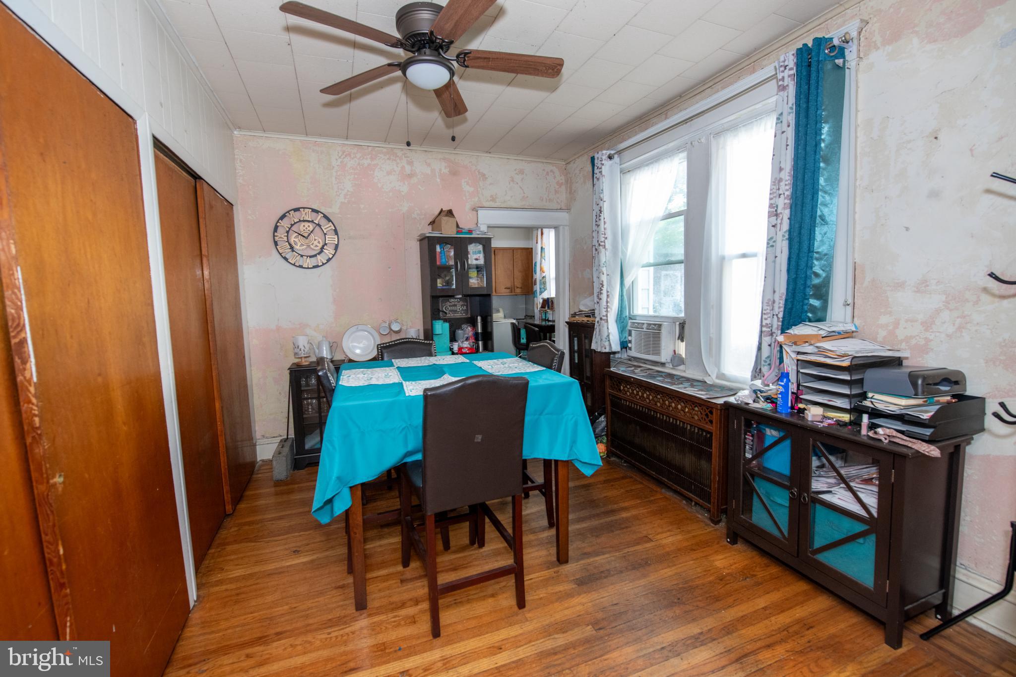 NORTHWOOD - Residential