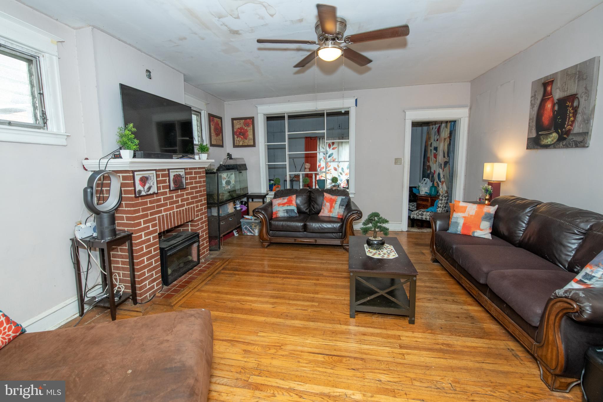 NORTHWOOD - Residential