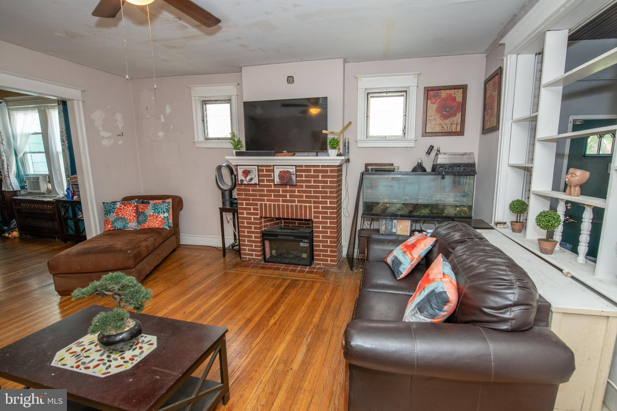 NORTHWOOD - Residential