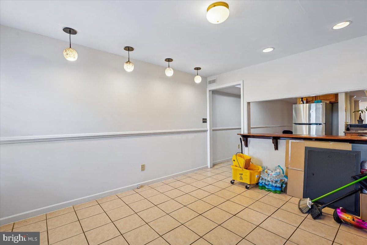 HAGERSTOWN - Residential