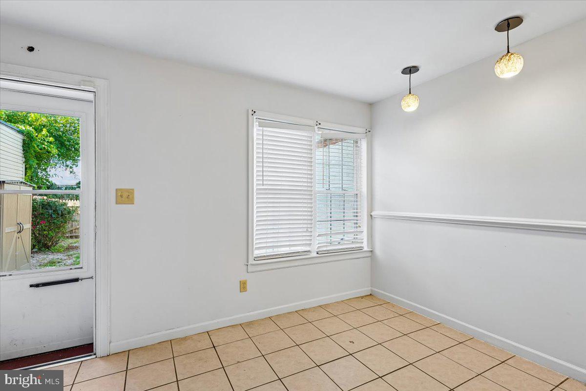 HAGERSTOWN - Residential