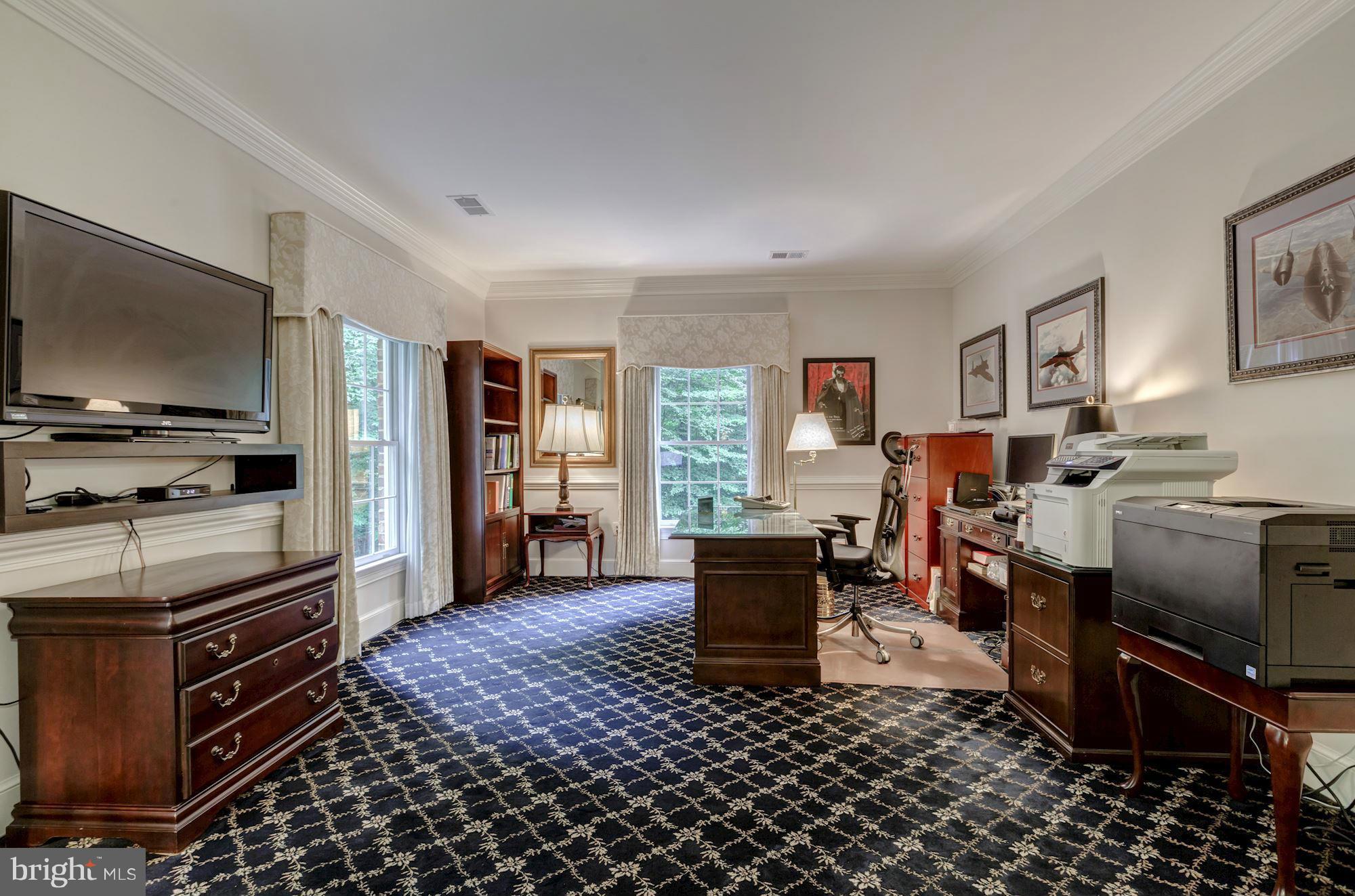 RIVERBEND LANDING - Residential