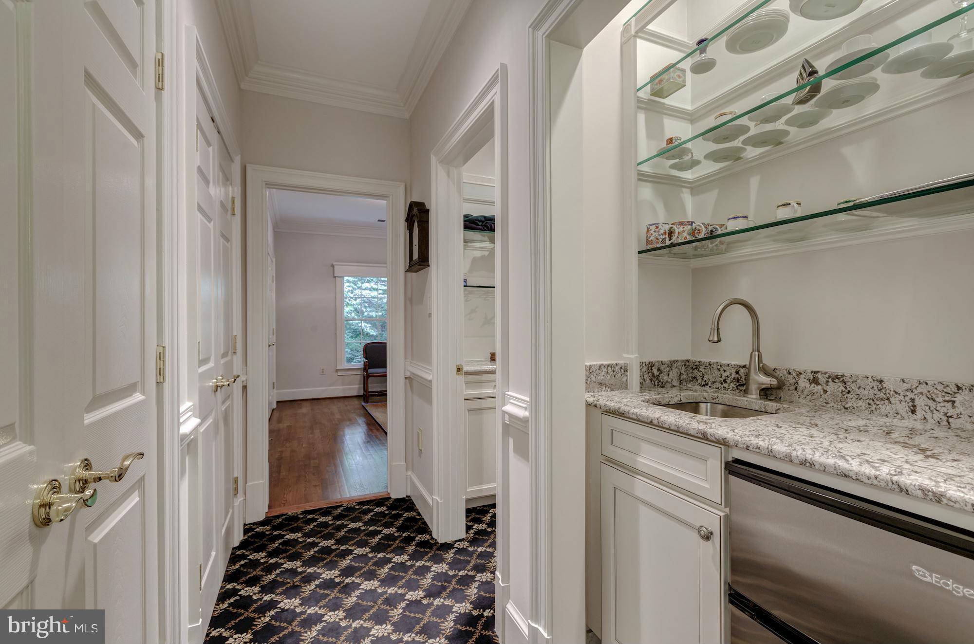 RIVERBEND LANDING - Residential