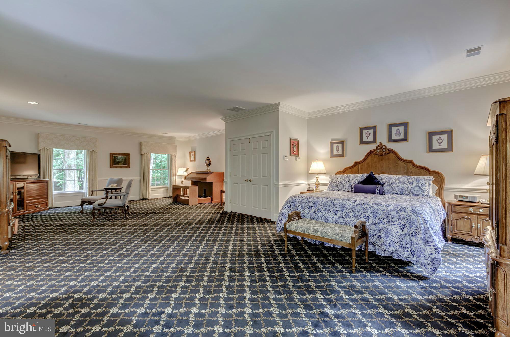 RIVERBEND LANDING - Residential