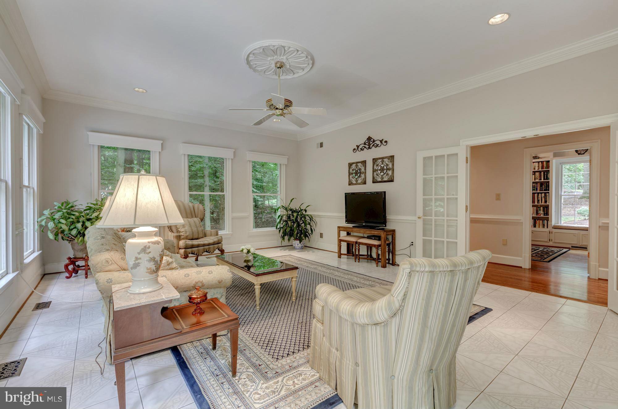 RIVERBEND LANDING - Residential