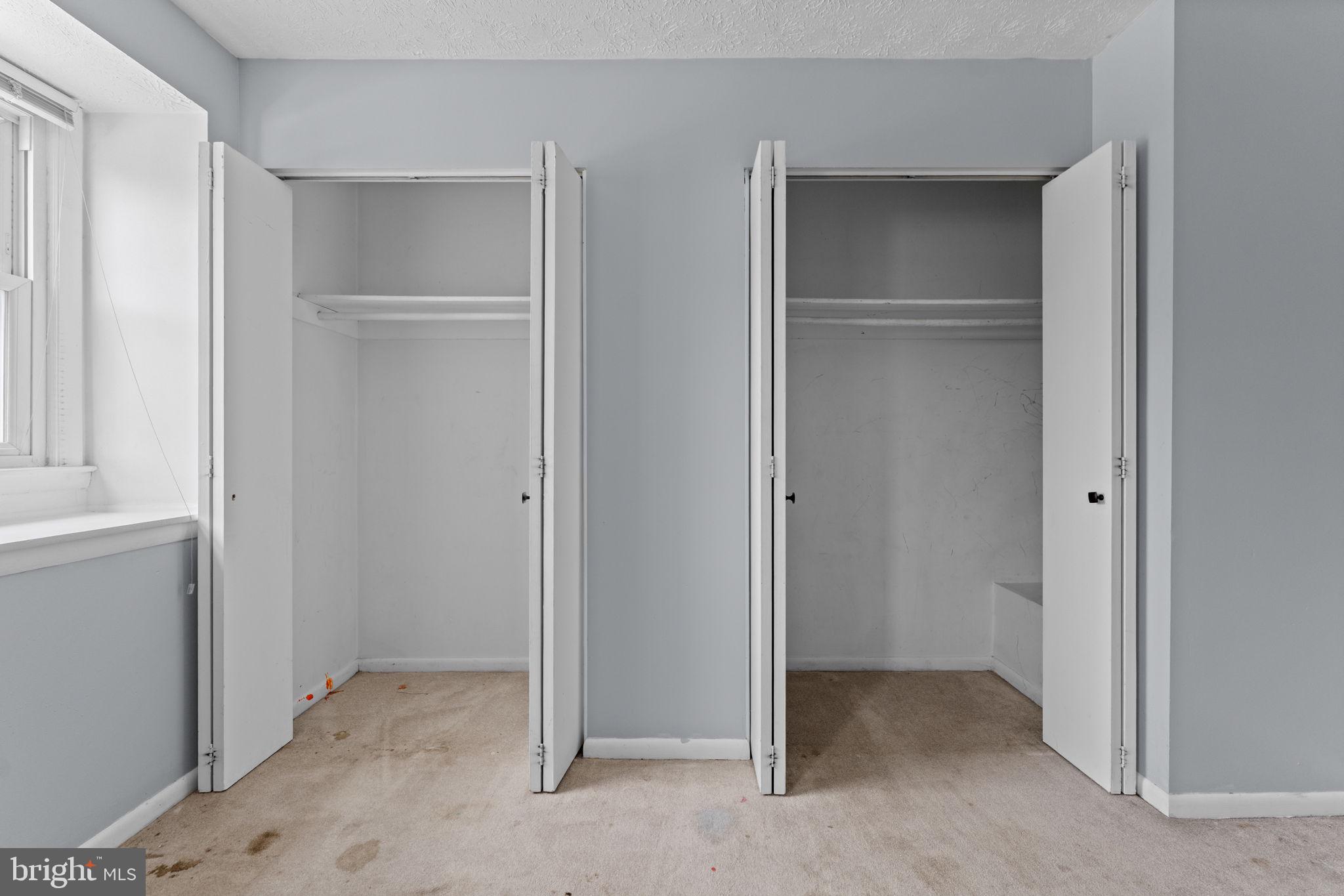 MOWERY TOWNHOUSES - Residential