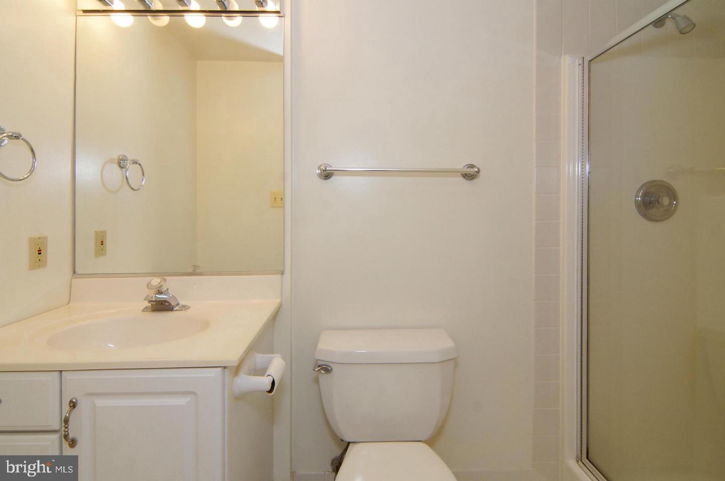 PINECREST - Residential Lease
