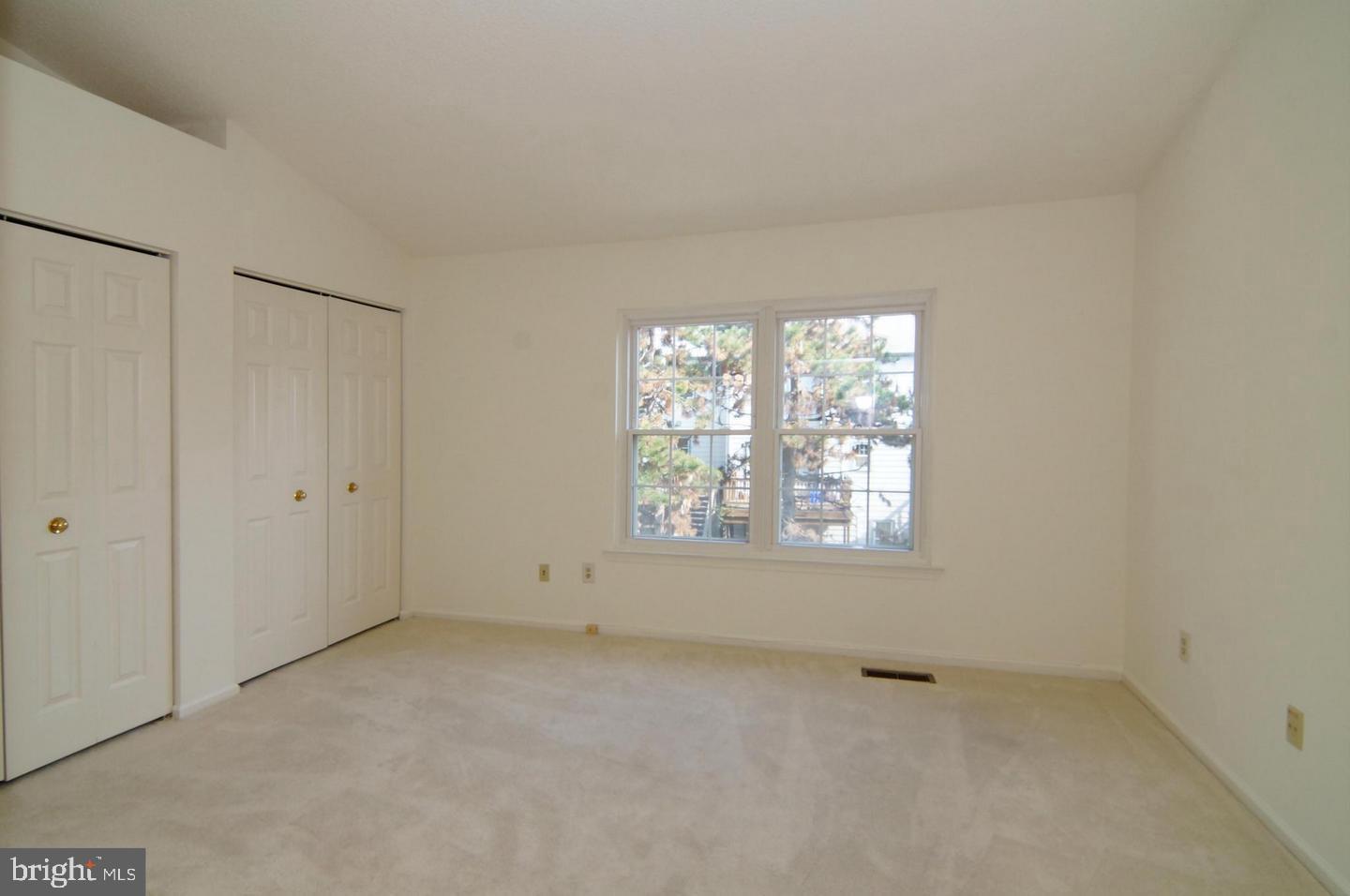 PINECREST - Residential Lease