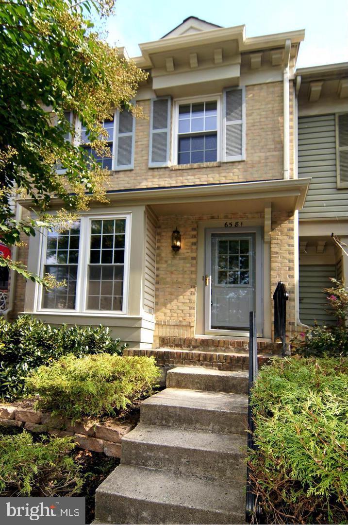 This is a professionally managed property where you will enjoy our FREE Resident Benefits Package! Included are two ways to pay your rent electronically, online maintenance requests as well as an online portal through which you can access important information such as your monthly statement, your Lease and your Association guidelines where applicable. This two Master BR, 3.5BA property offers a warm and inviting atmosphere with hardwood floors throughout the main living areas. The kitchen is a true standout, featuring granite countertops, stainless steel appliances, a pantry for added storage and a convenient breakfast bar perfect for casual meals or entertaining guests. Enjoy cozy evenings by the fireplace located just off the kitchen, creating a seamless blend of comfort and style. Both bedrooms feature private bathrooms, vaulted ceilings that enhance the sense of space and natural light as well as built-in shelving for added convenience and organization. Additional built-in shelving in the utility room offers even more functional storage. The finished lower level provides extra living space ideal for a home office, gym or media room as well as ample storage areas. Step outside to relax or entertain on the private deck and patio area, perfect for enjoying the outdoors. Close to schools, shopping, entertainment and major access routes.