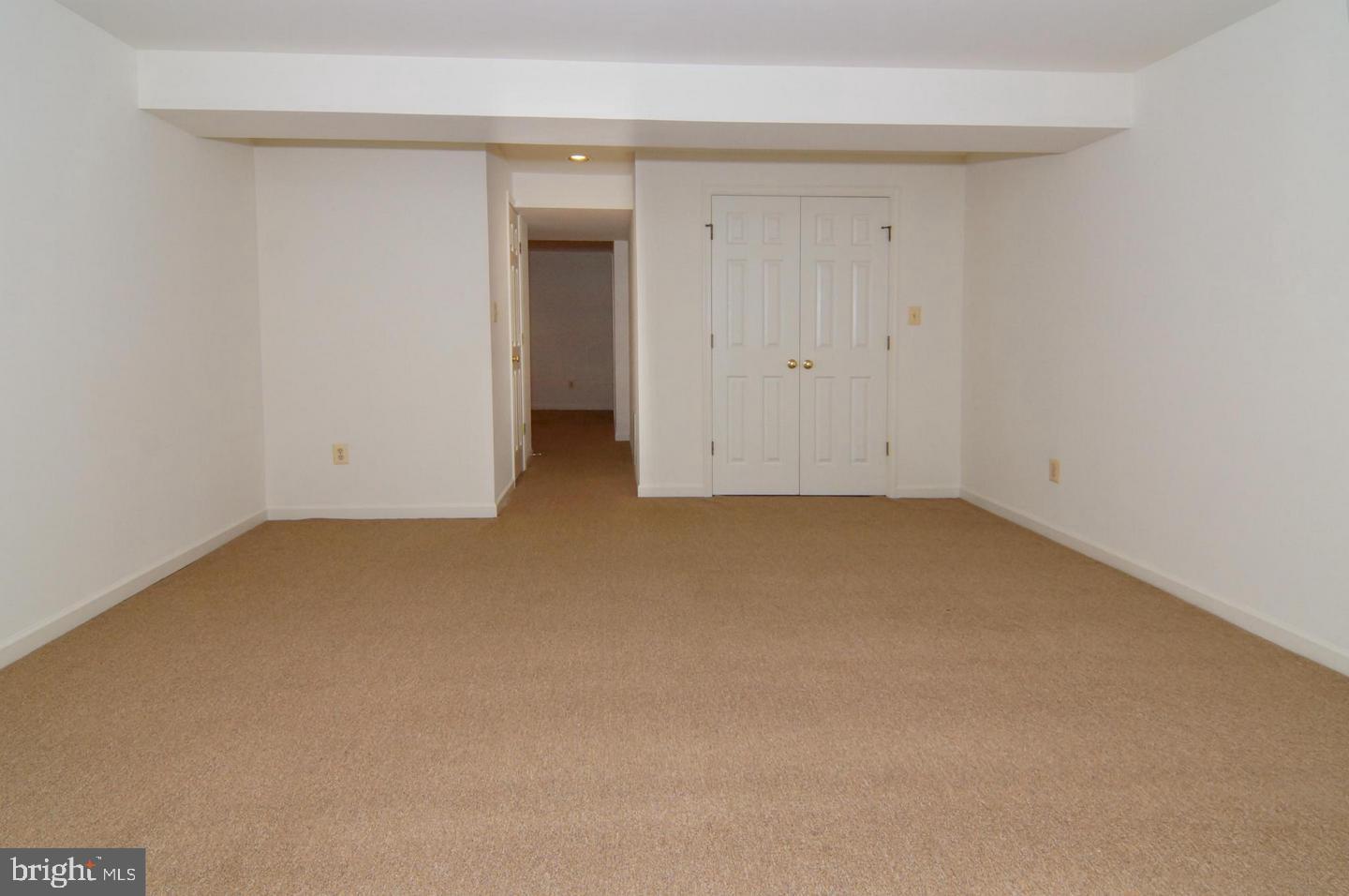 PINECREST - Residential Lease