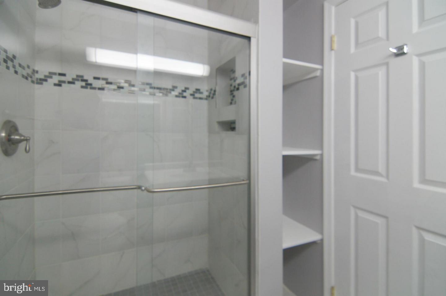 PINECREST - Residential Lease