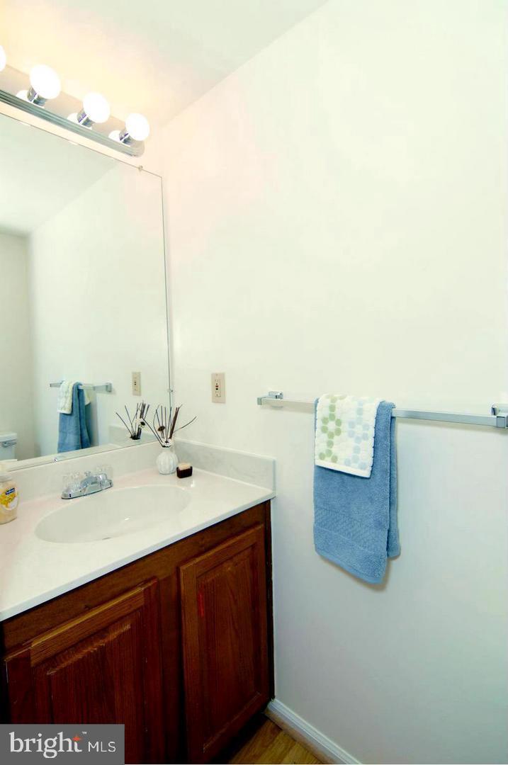 PINECREST - Residential Lease