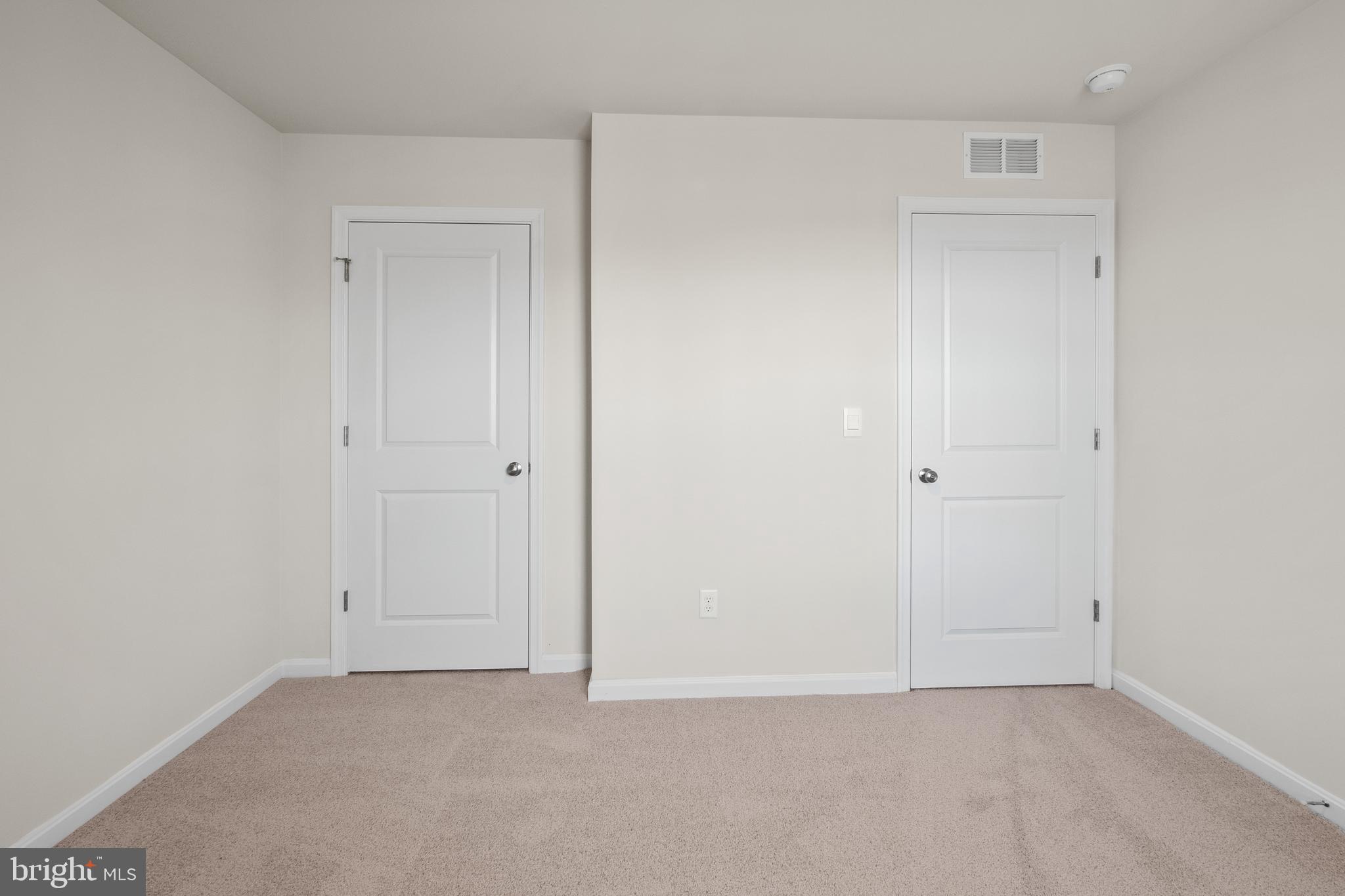 RIDGELY'S RESERVE - Residential