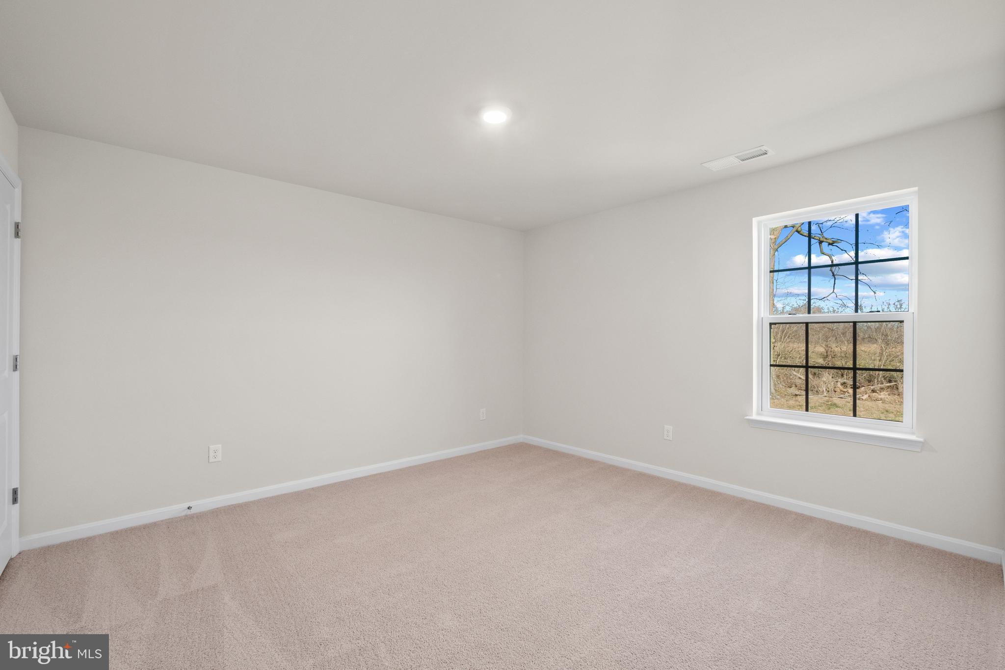 RIDGELY'S RESERVE - Residential