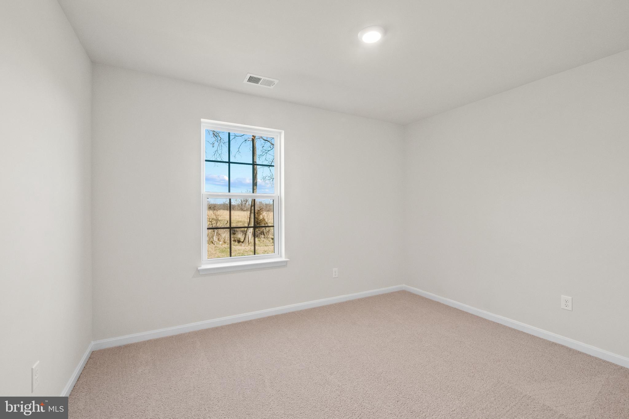RIDGELY'S RESERVE - Residential