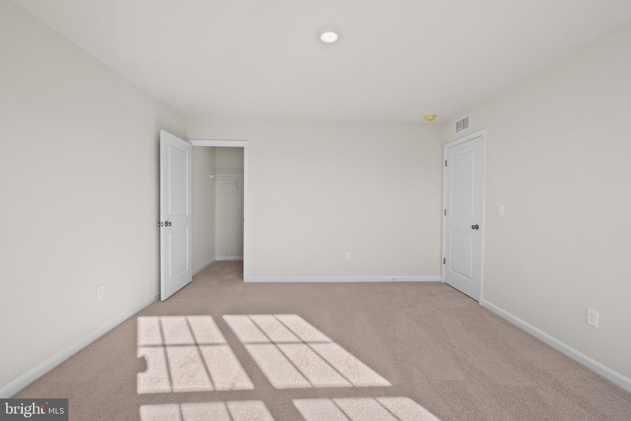 RIDGELY'S RESERVE - Residential
