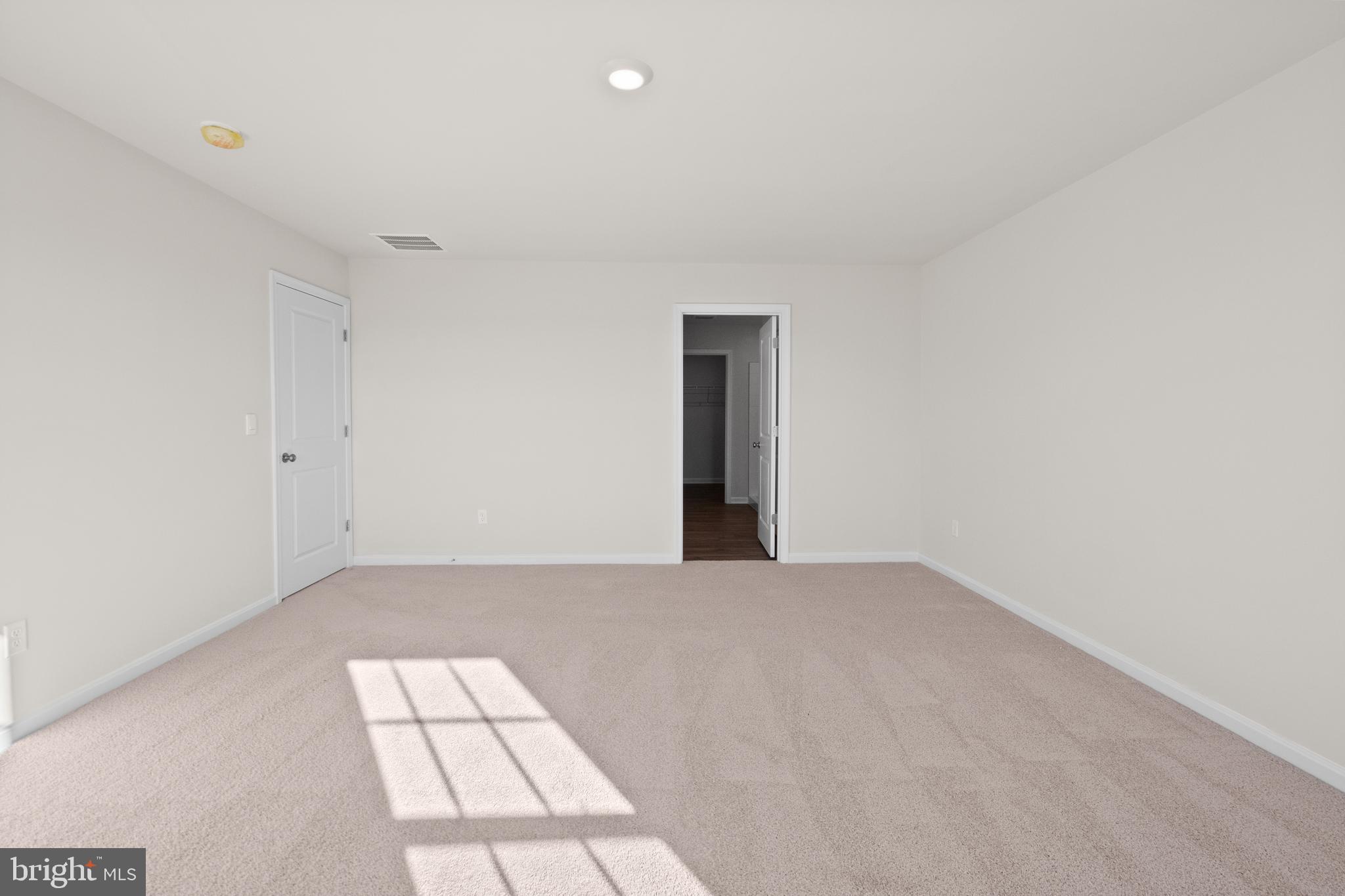 RIDGELY'S RESERVE - Residential