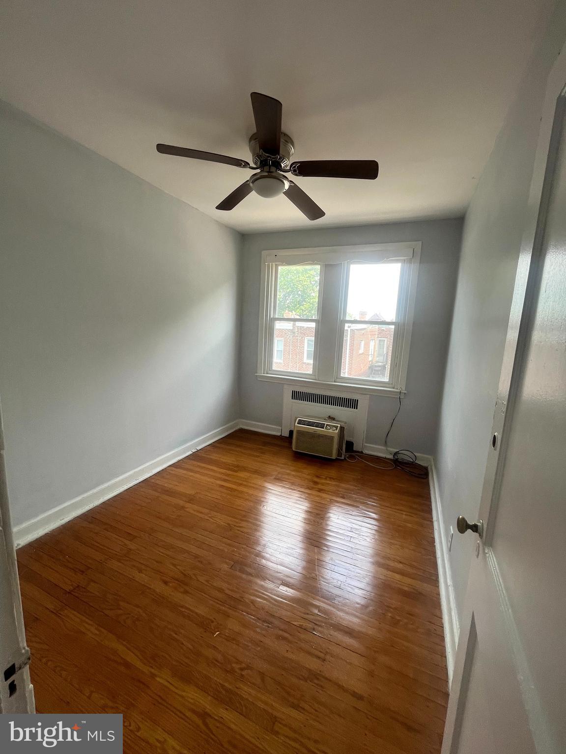 WYNNEFIELD - Residential