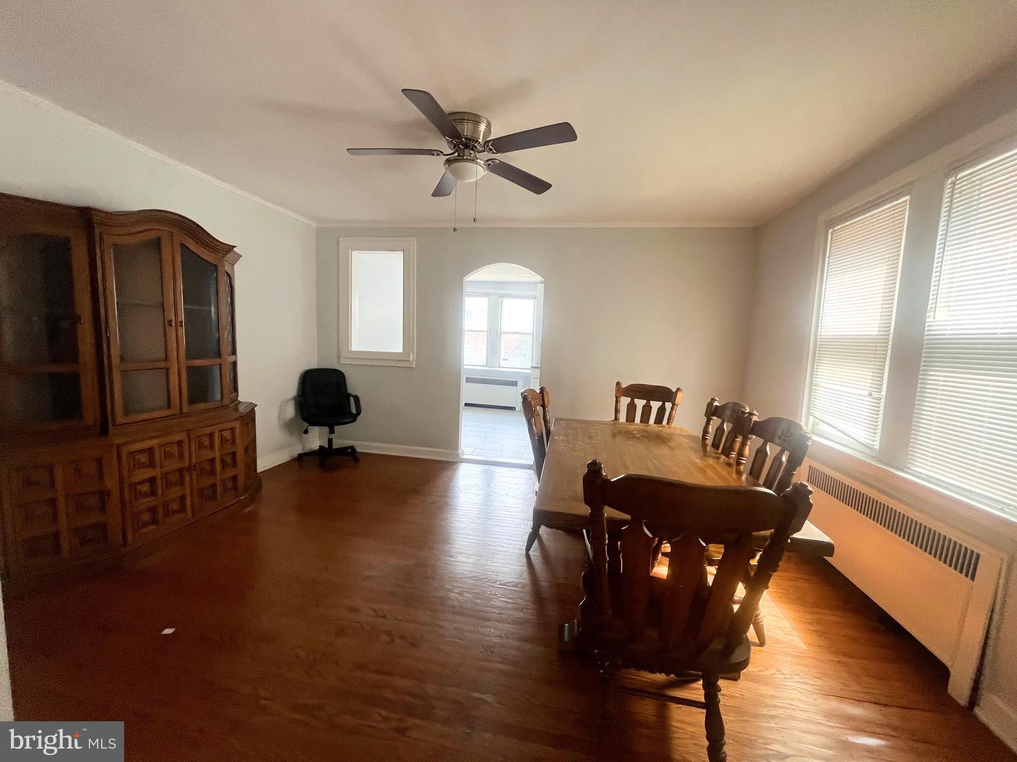 WYNNEFIELD - Residential