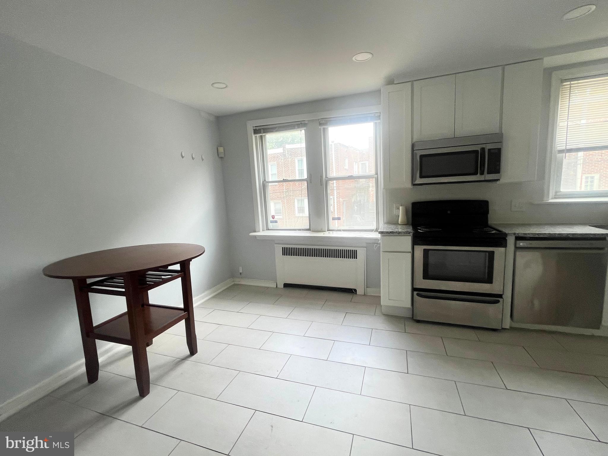 WYNNEFIELD - Residential