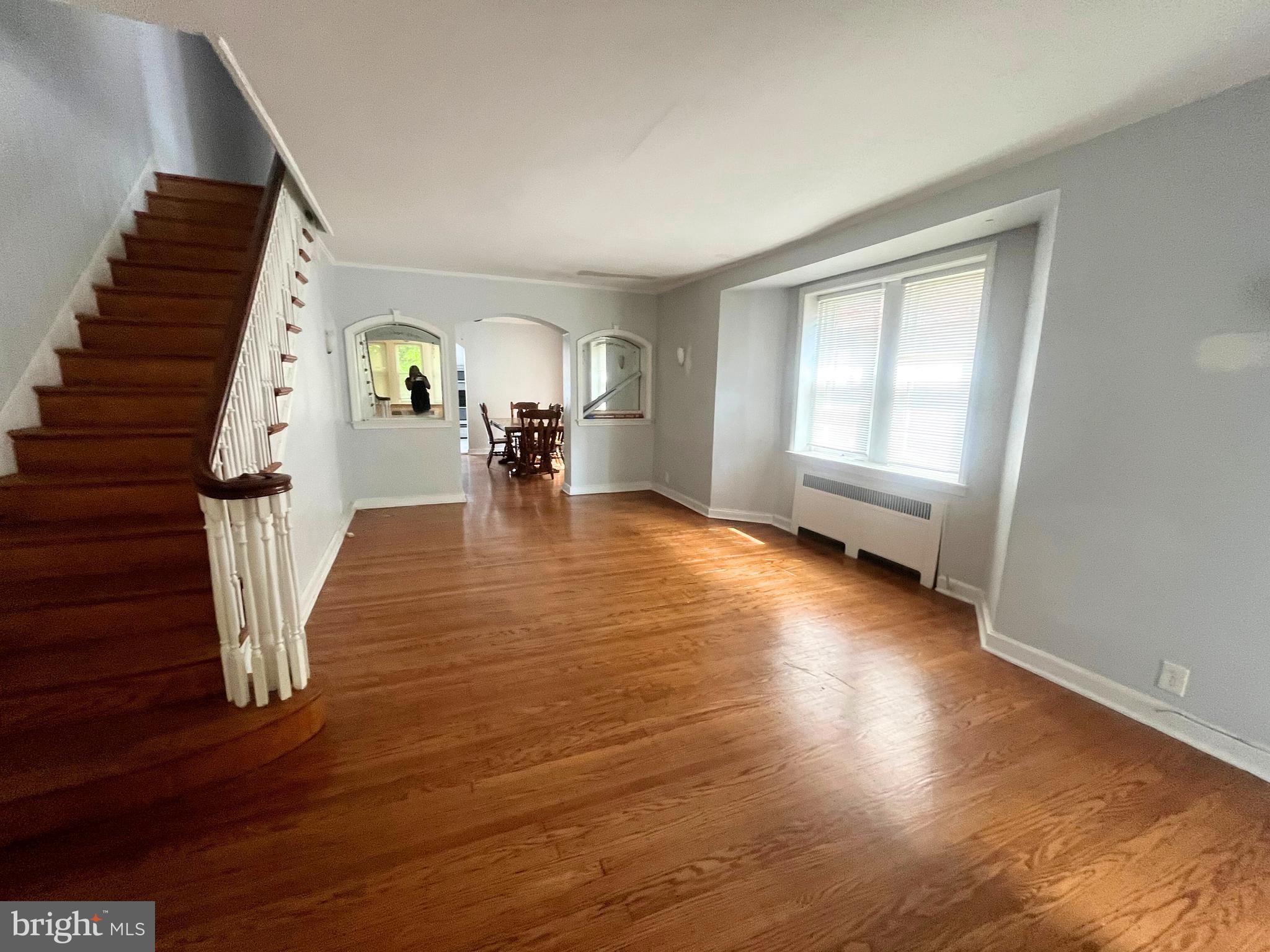 WYNNEFIELD - Residential