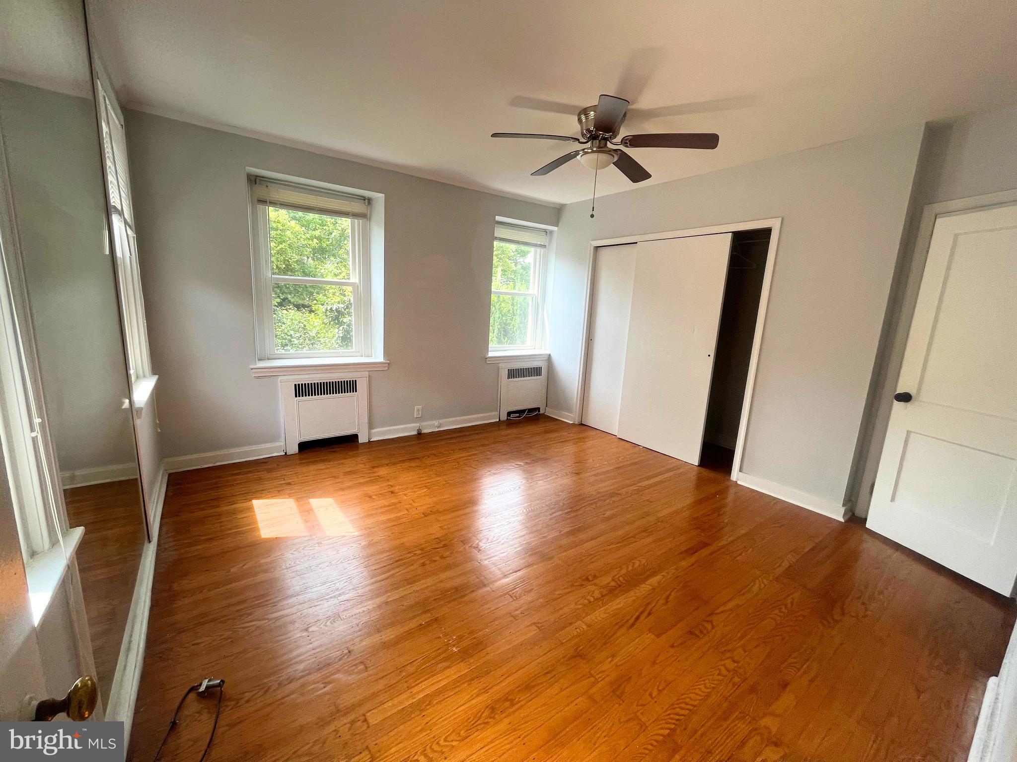 WYNNEFIELD - Residential