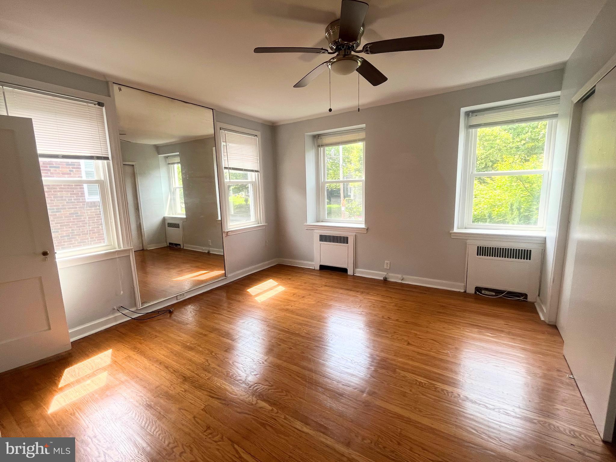 WYNNEFIELD - Residential