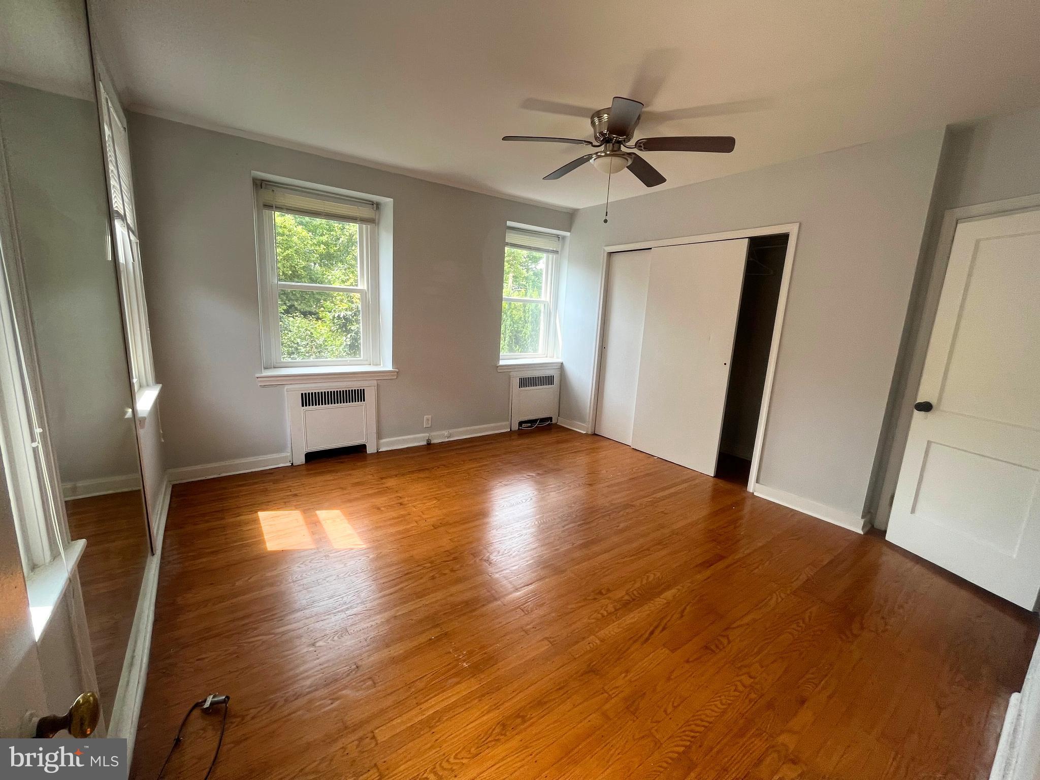 WYNNEFIELD - Residential