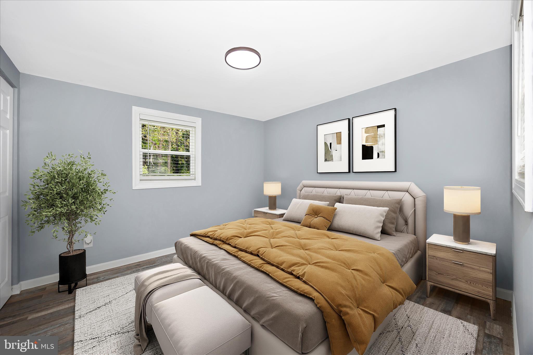 WILLIAMSPORT - Residential