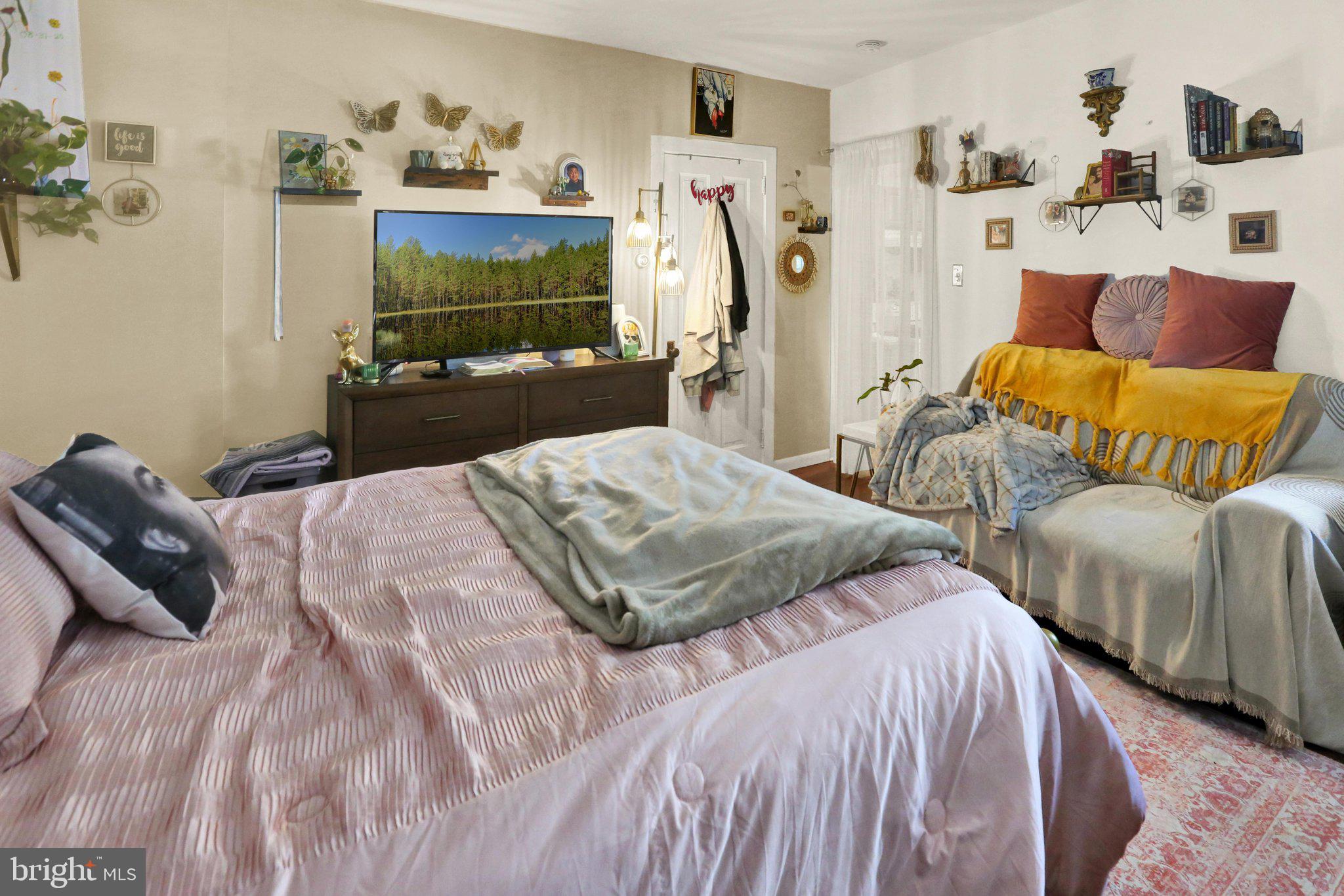 CABBAGE HILL - Residential Income