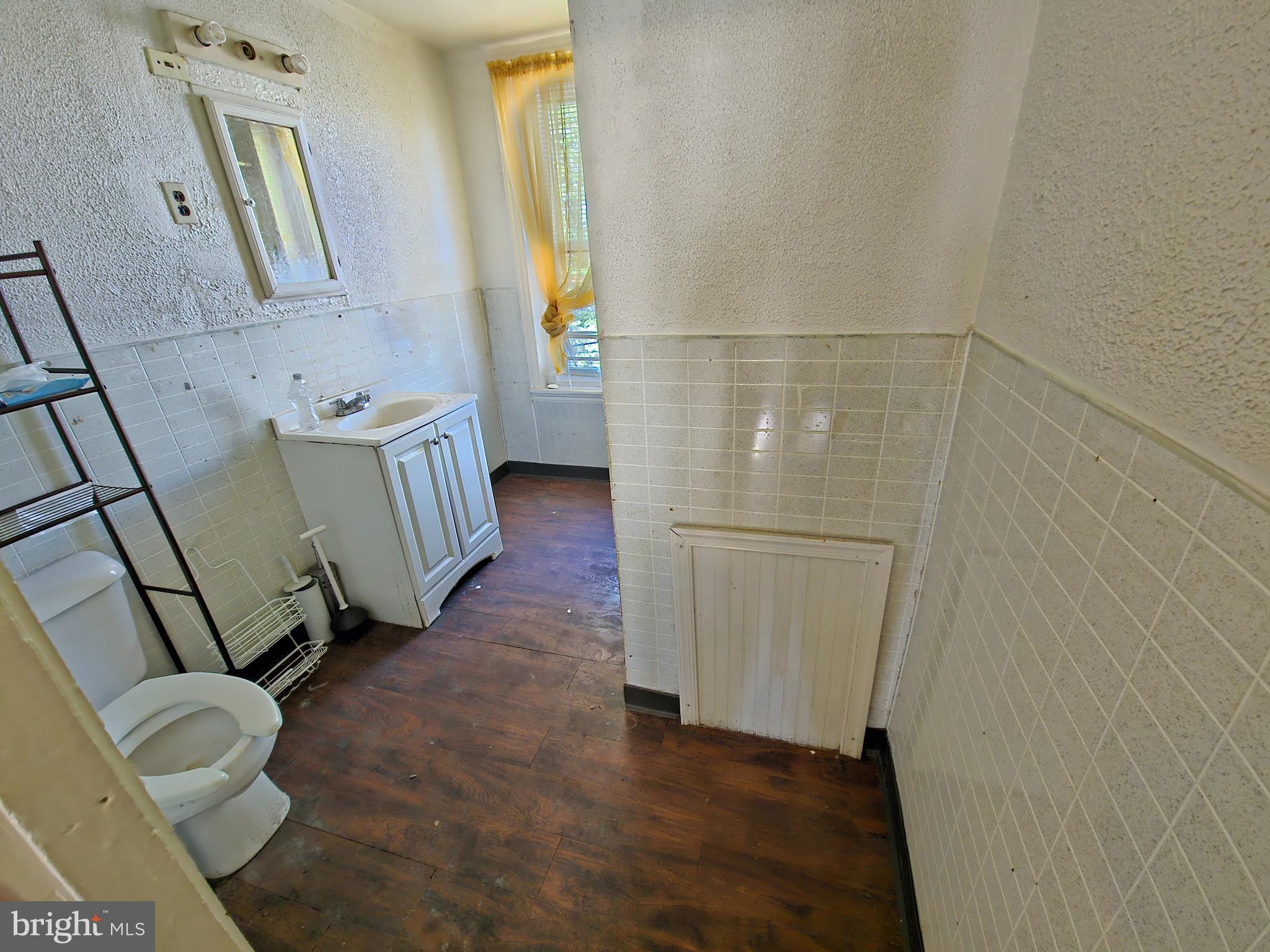 FRANKFORD - Residential