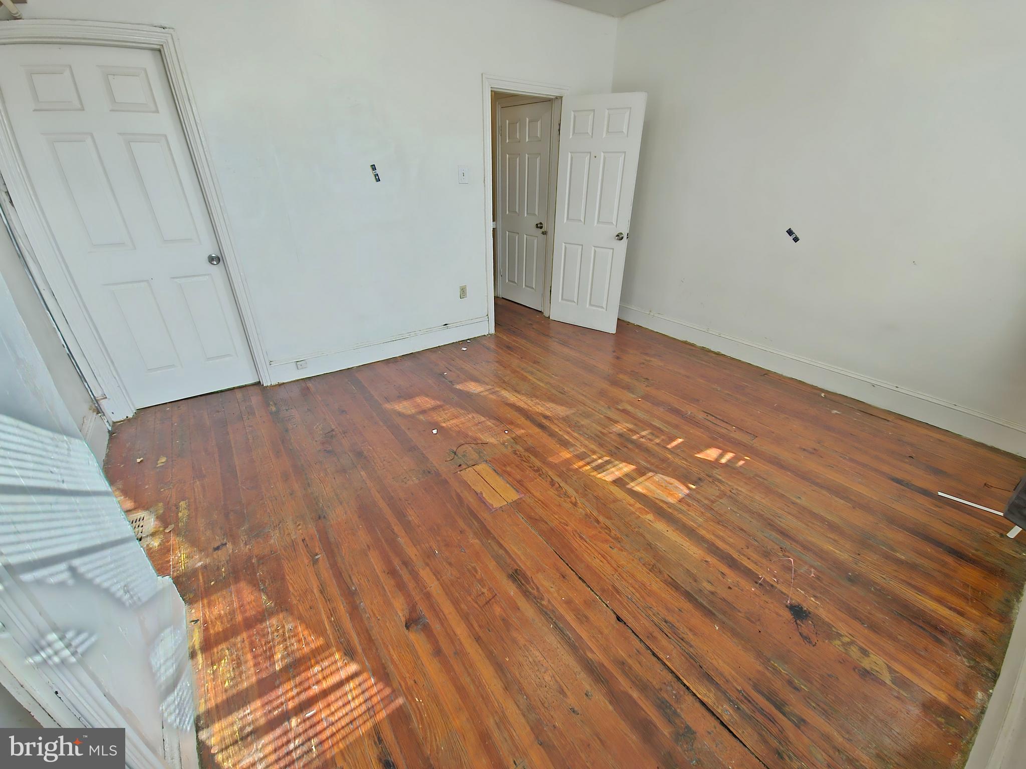 FRANKFORD - Residential