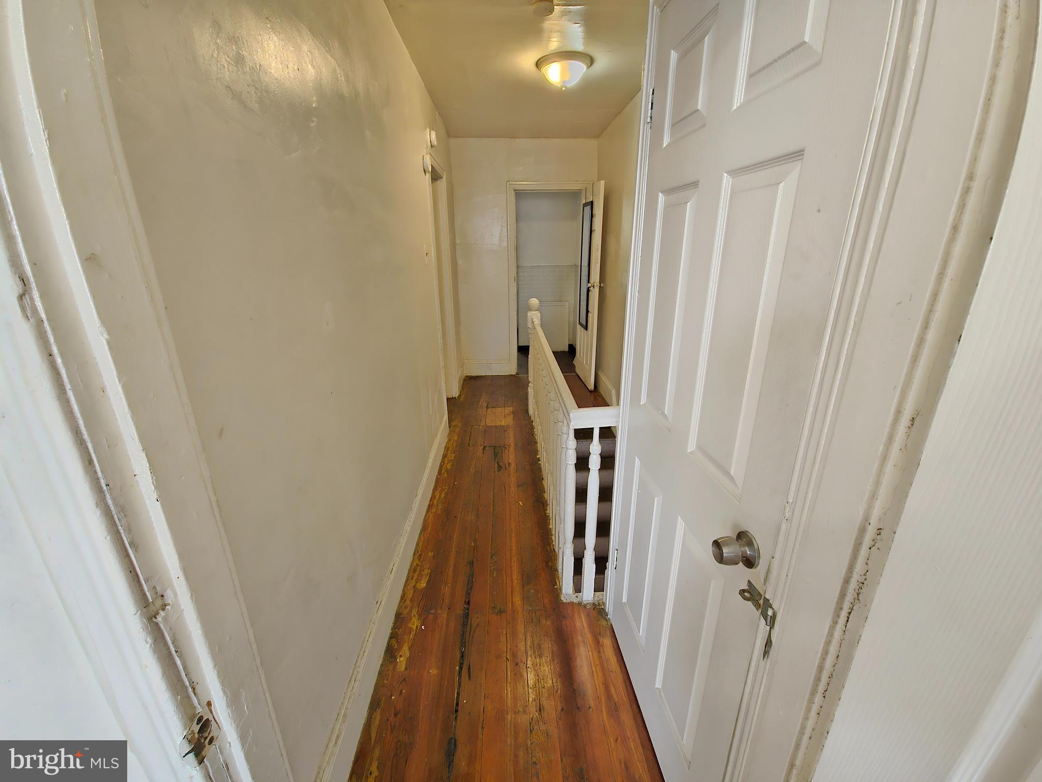 FRANKFORD - Residential