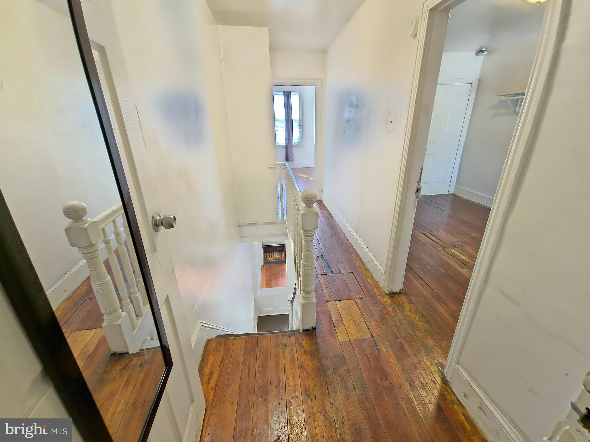 FRANKFORD - Residential