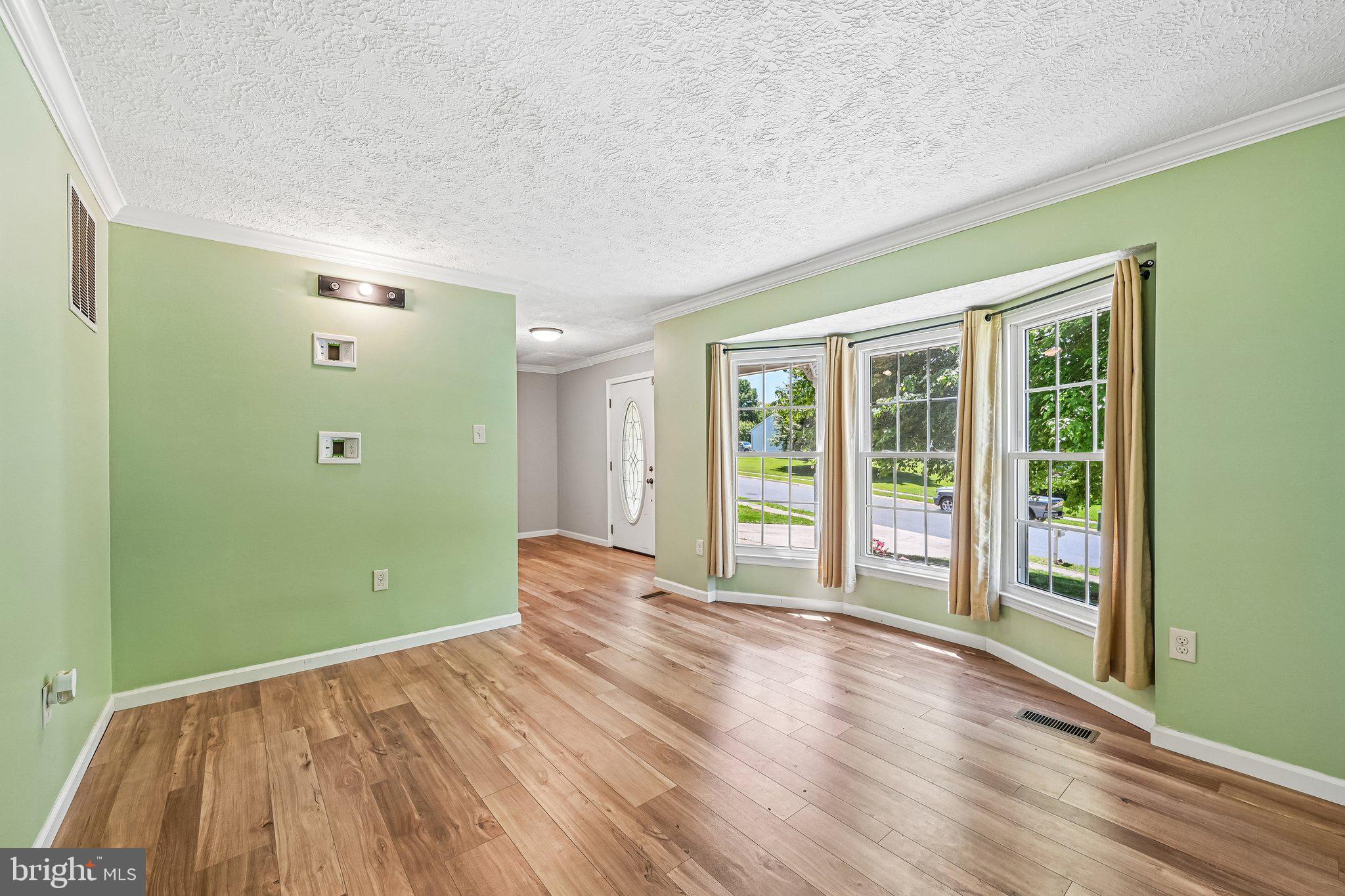 WINDEMERE ESTATES - Residential