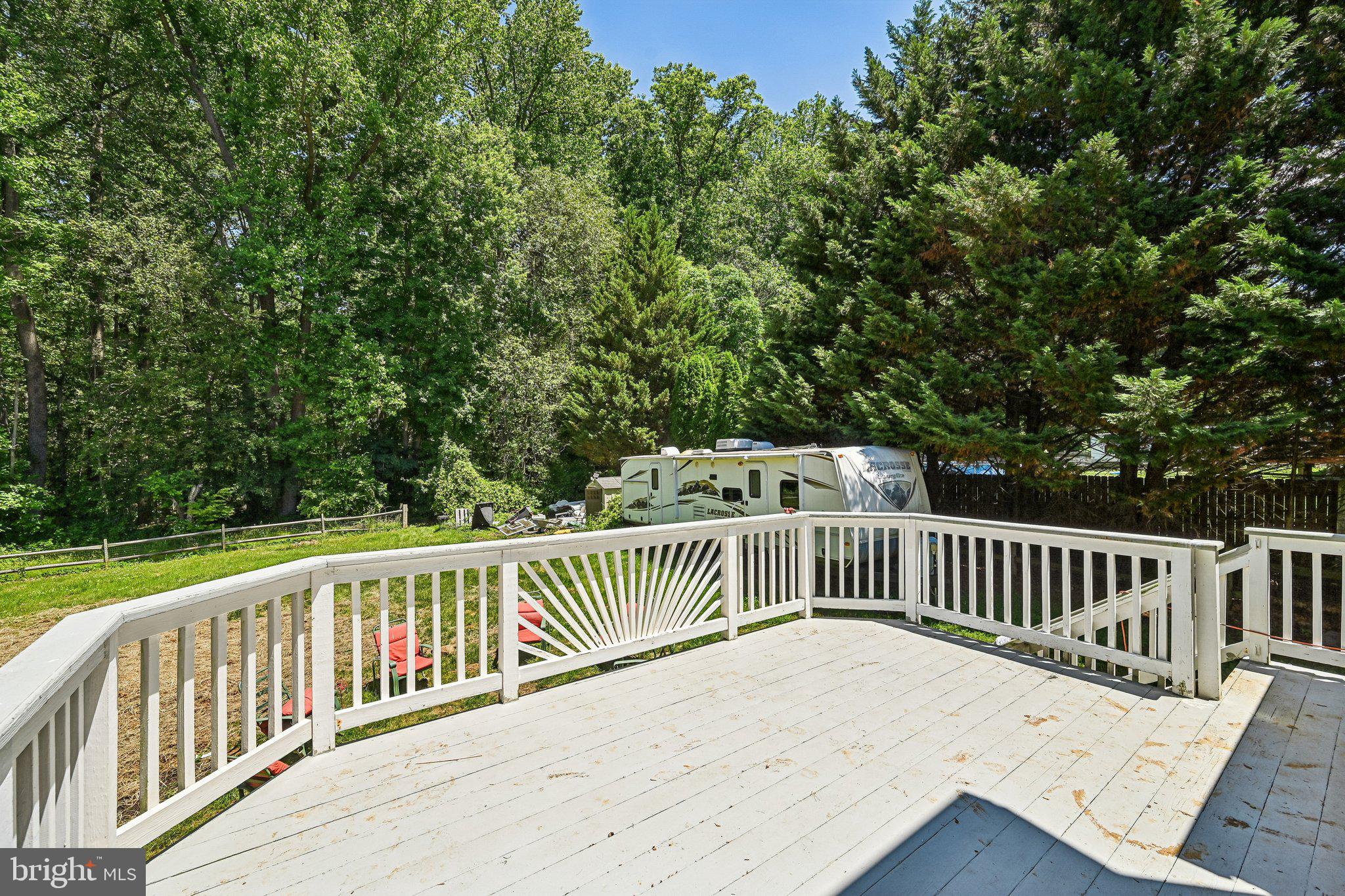 WINDEMERE ESTATES - Residential