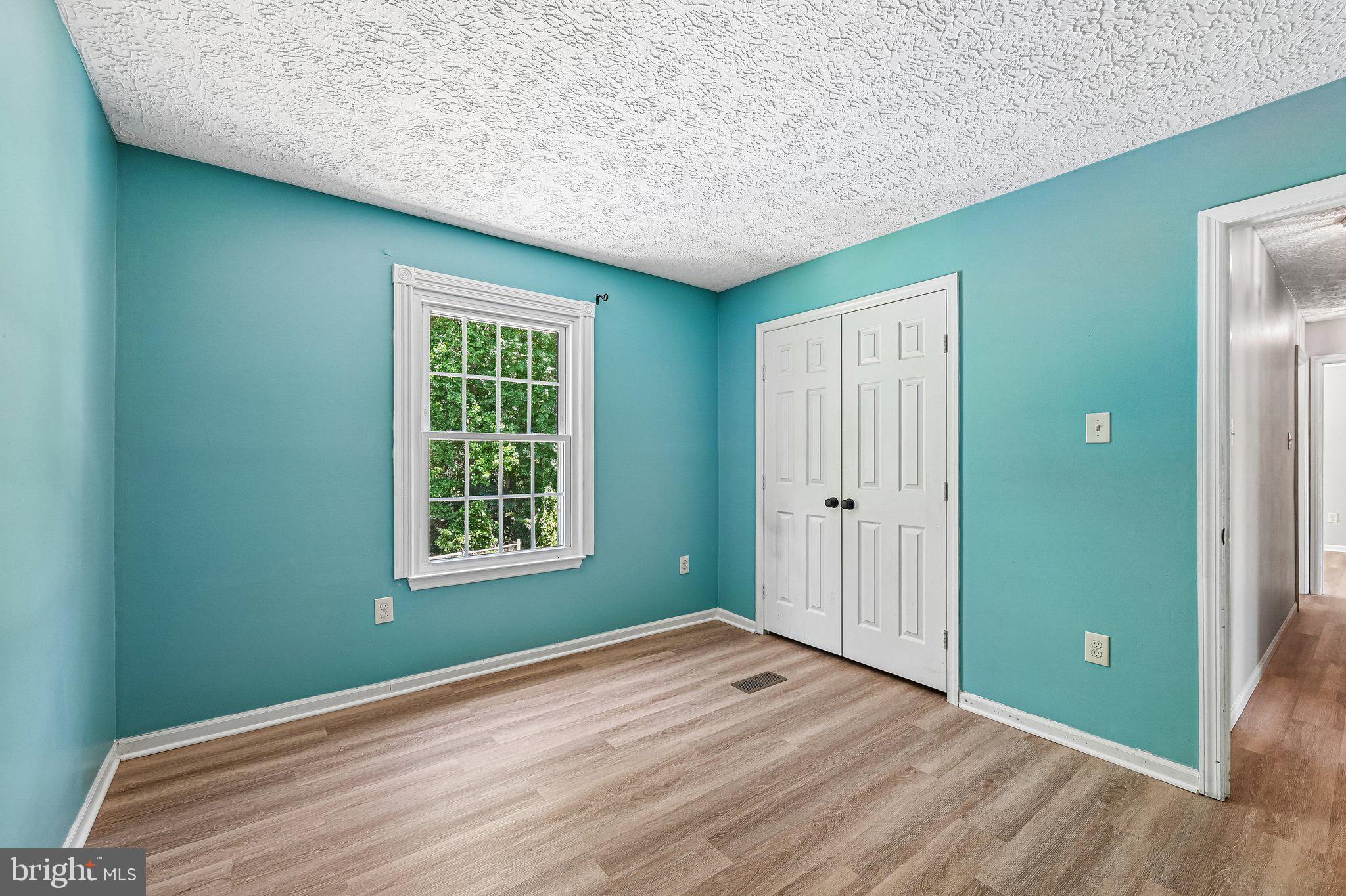 WINDEMERE ESTATES - Residential