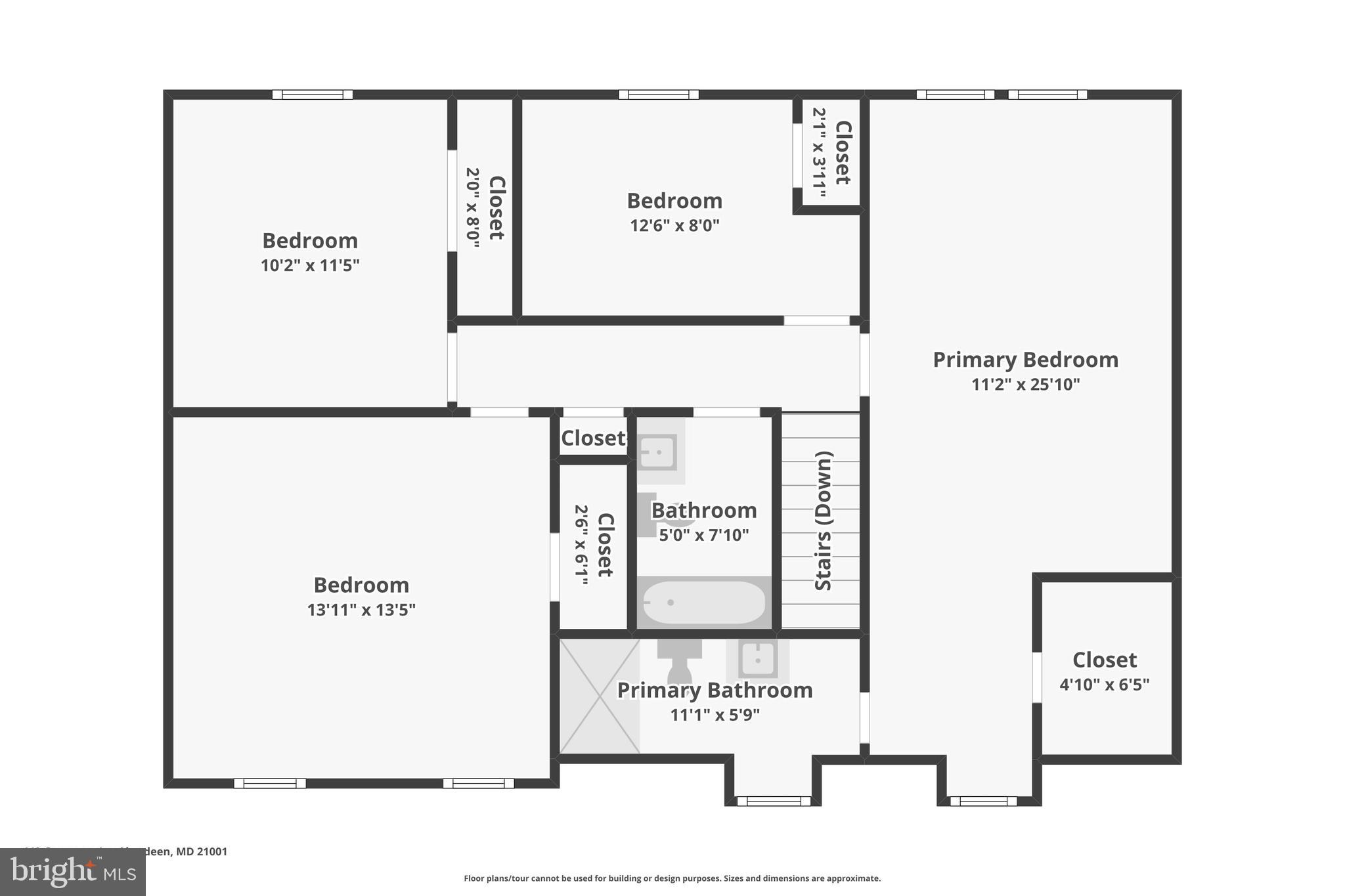 WINDEMERE ESTATES - Residential