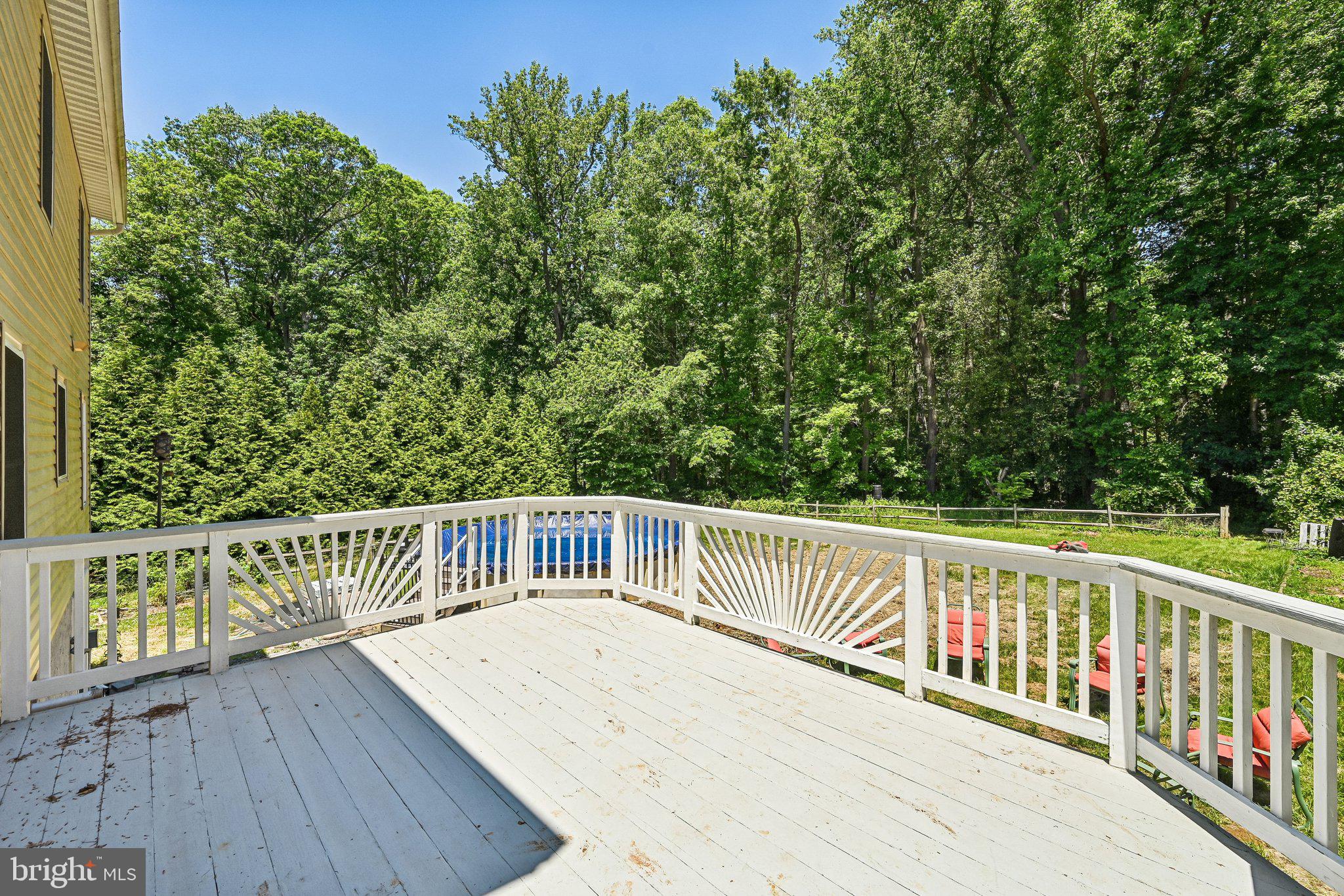 WINDEMERE ESTATES - Residential